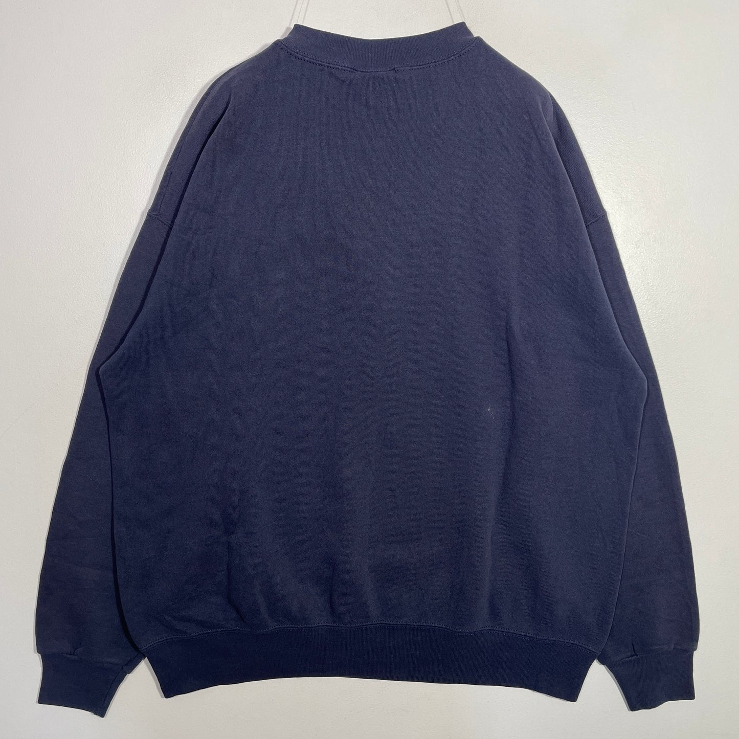 (L) 1998 DENVER BRONCOS NFL Sweat-Shirt / A0505S