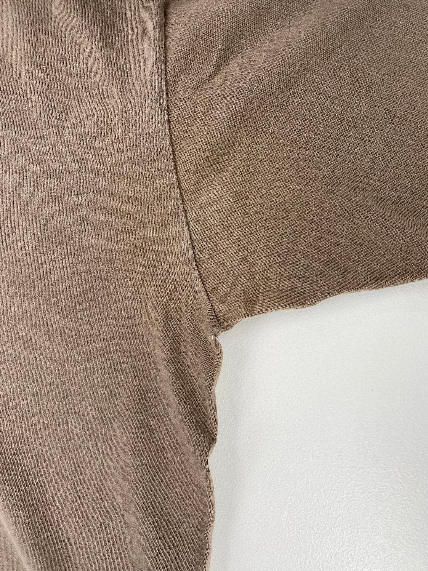 00' NIKE Size XL Vintage T-Shirts / G2598T