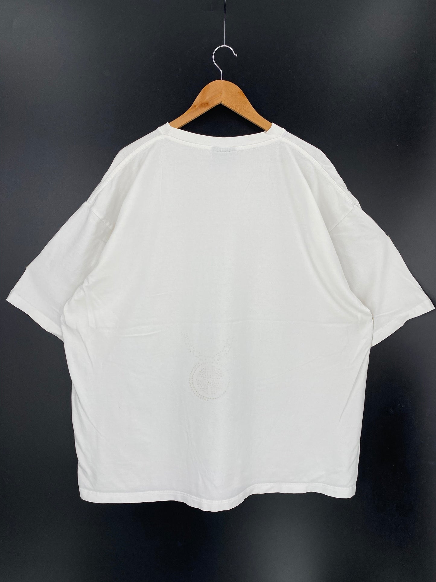 00’ SPONGEBOB Size XXXL Vintage T-Shirt / F1605T