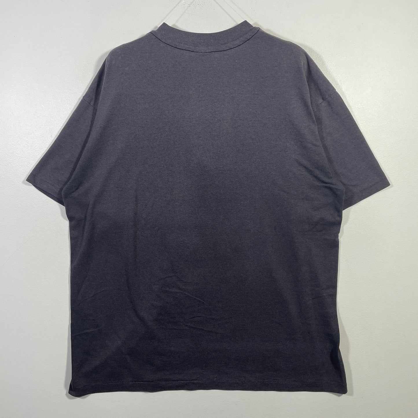 (XL) 90's HOULIHAN'S 2ND ANNUAL Vintage T-Shirts / A0807T