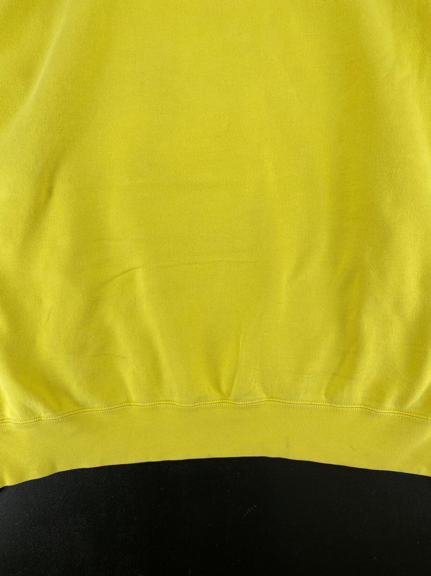 00' NIKE x OREGON Size XXL Vintage College Hoodie Sweat Shirt / F1140S