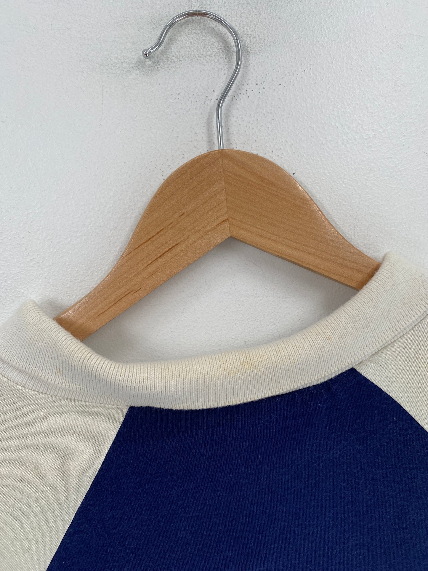 90's ADIDAS Made in USA Size L Vintage Jersey / G3107J