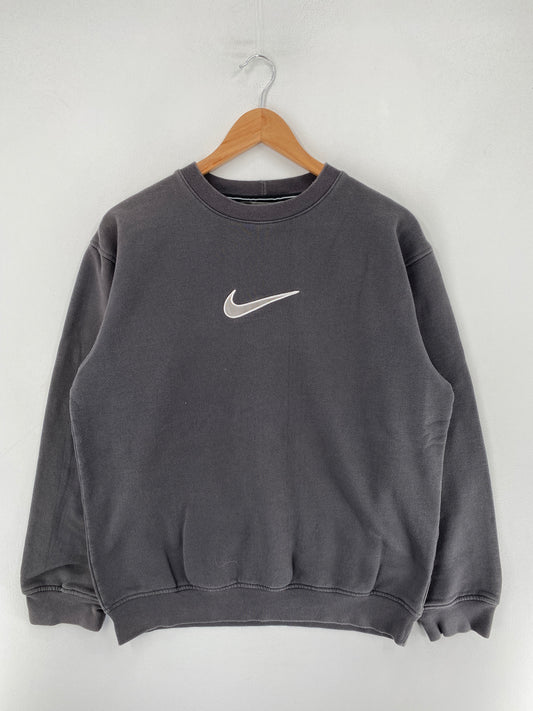 00’ NIKE Size M Vintage Sweat-Shirt / F5196S