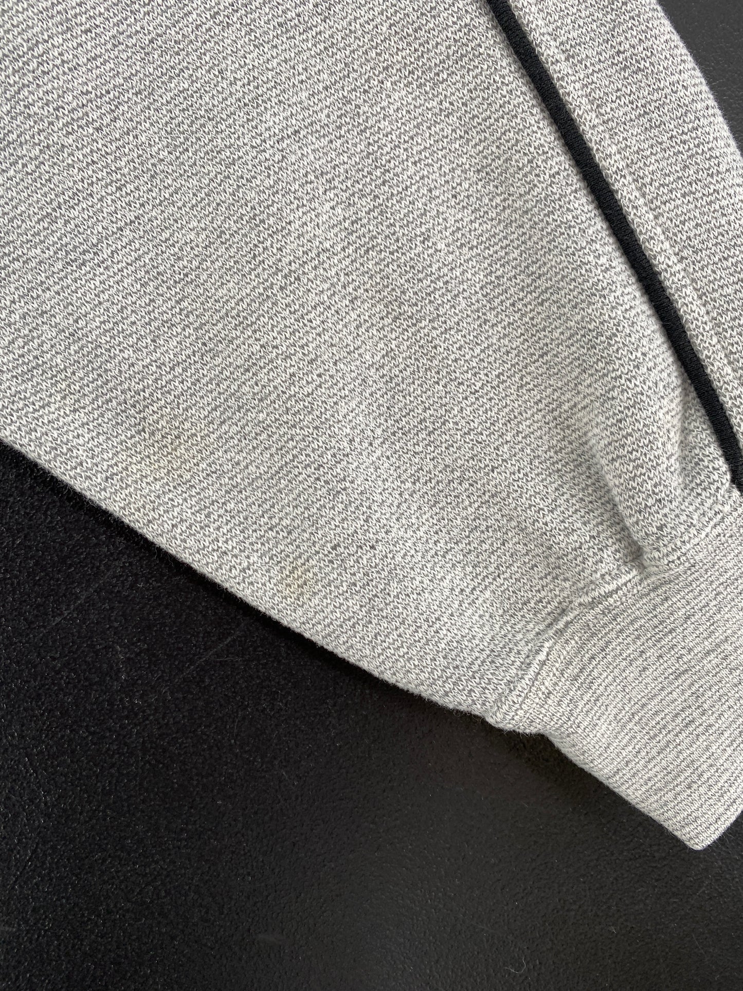 90’s LOS ANGELES LAKERS Size XXL NBA Sweat-Shirt / G4646S