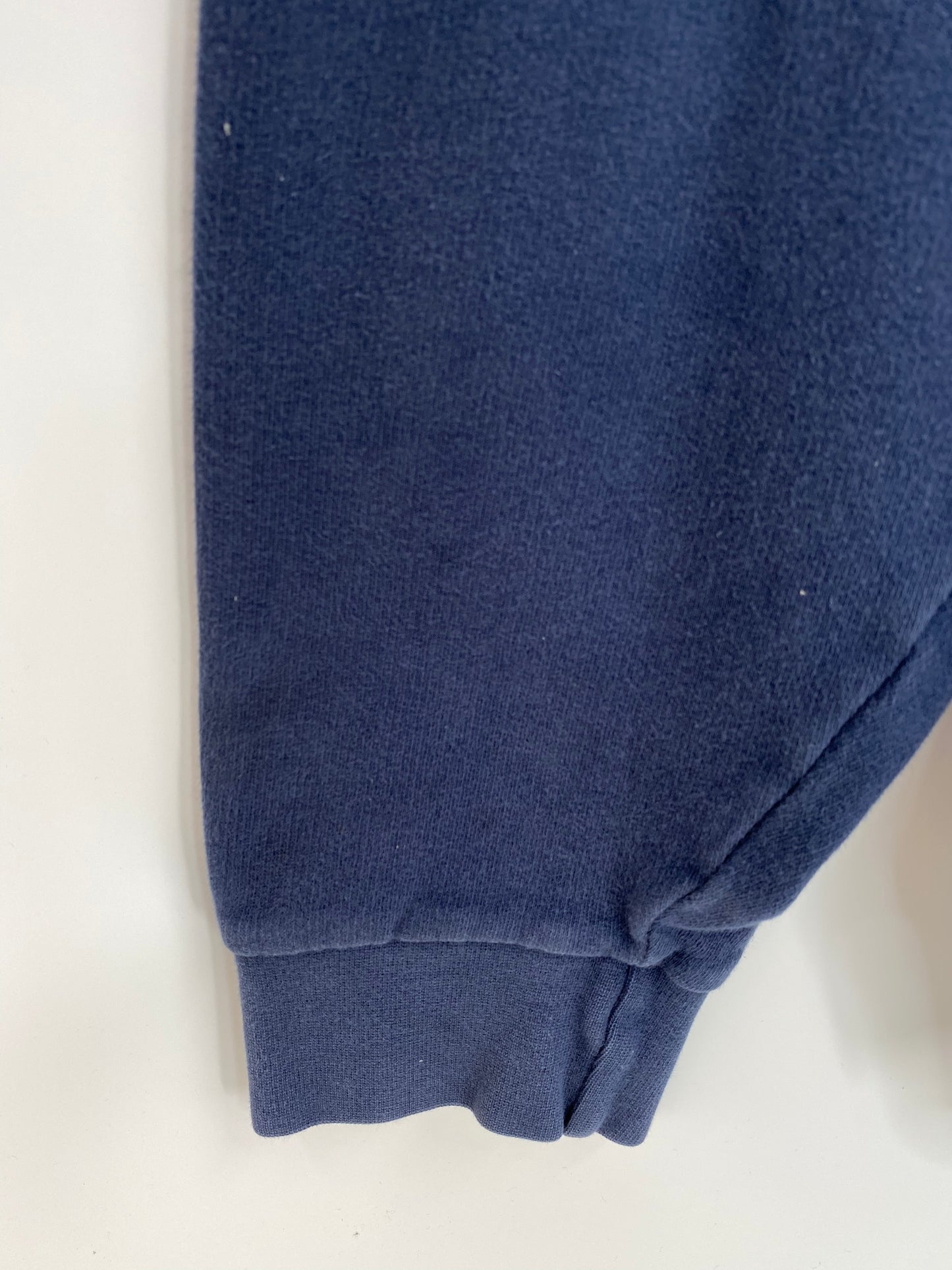 00' NIKE Size XL Vintage Sweat-Shirt / F2338S