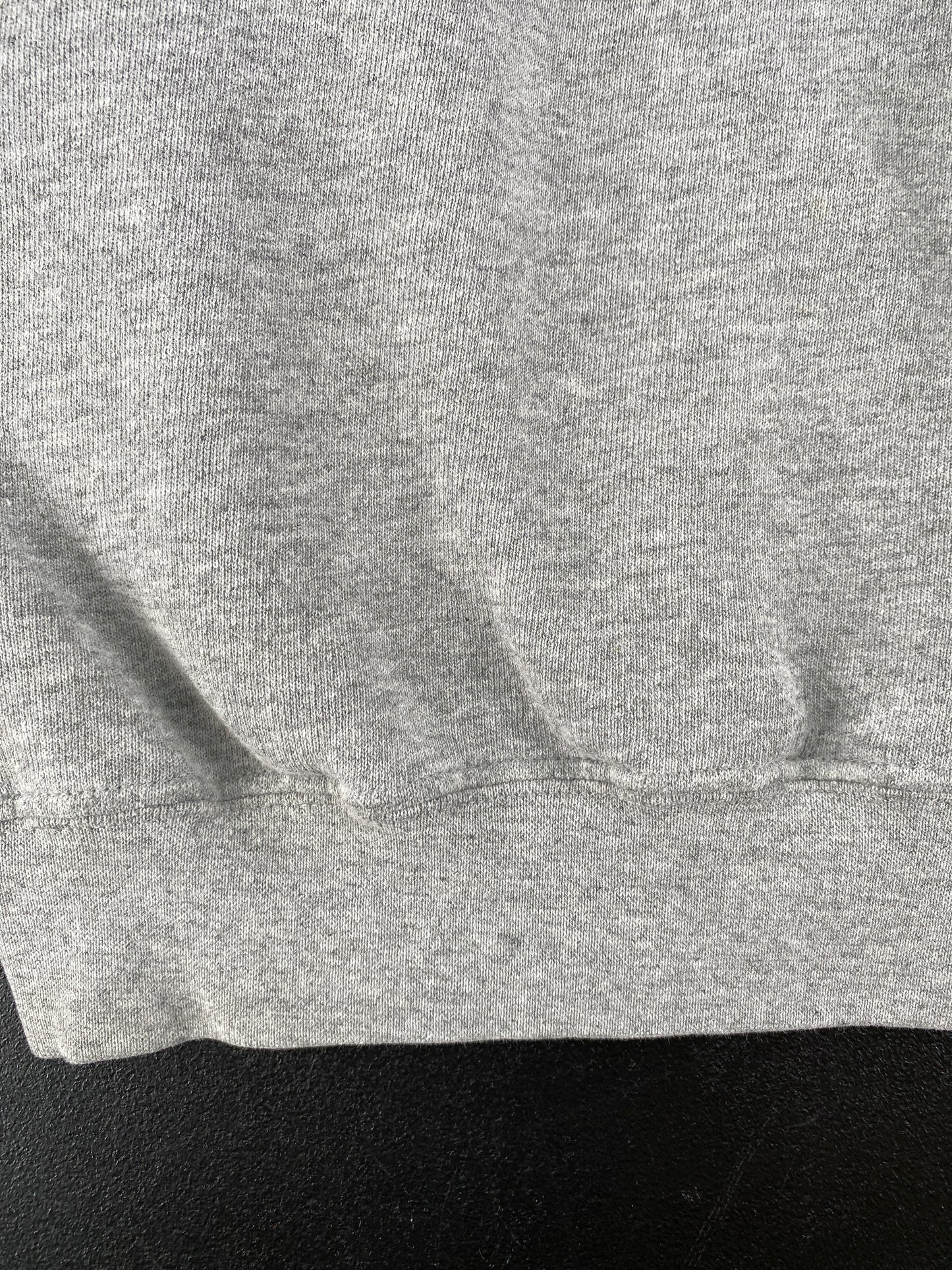 90’s EPCC Size L Vintage Sweat-shirt / G6884S