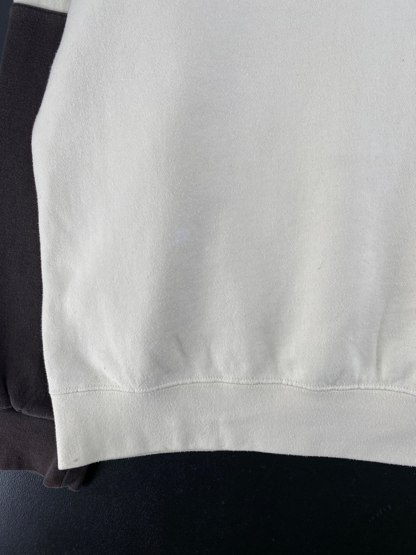 (XL) HARLEY DAVIDSON Sweat-shirt / A0023S