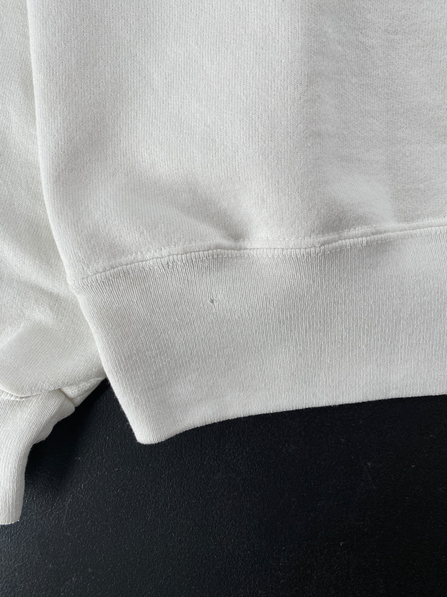 1997 GREEN BAY PACKERS Size No Tag(Approx.XL) Vintage NFL Sweatshirt / G4961S