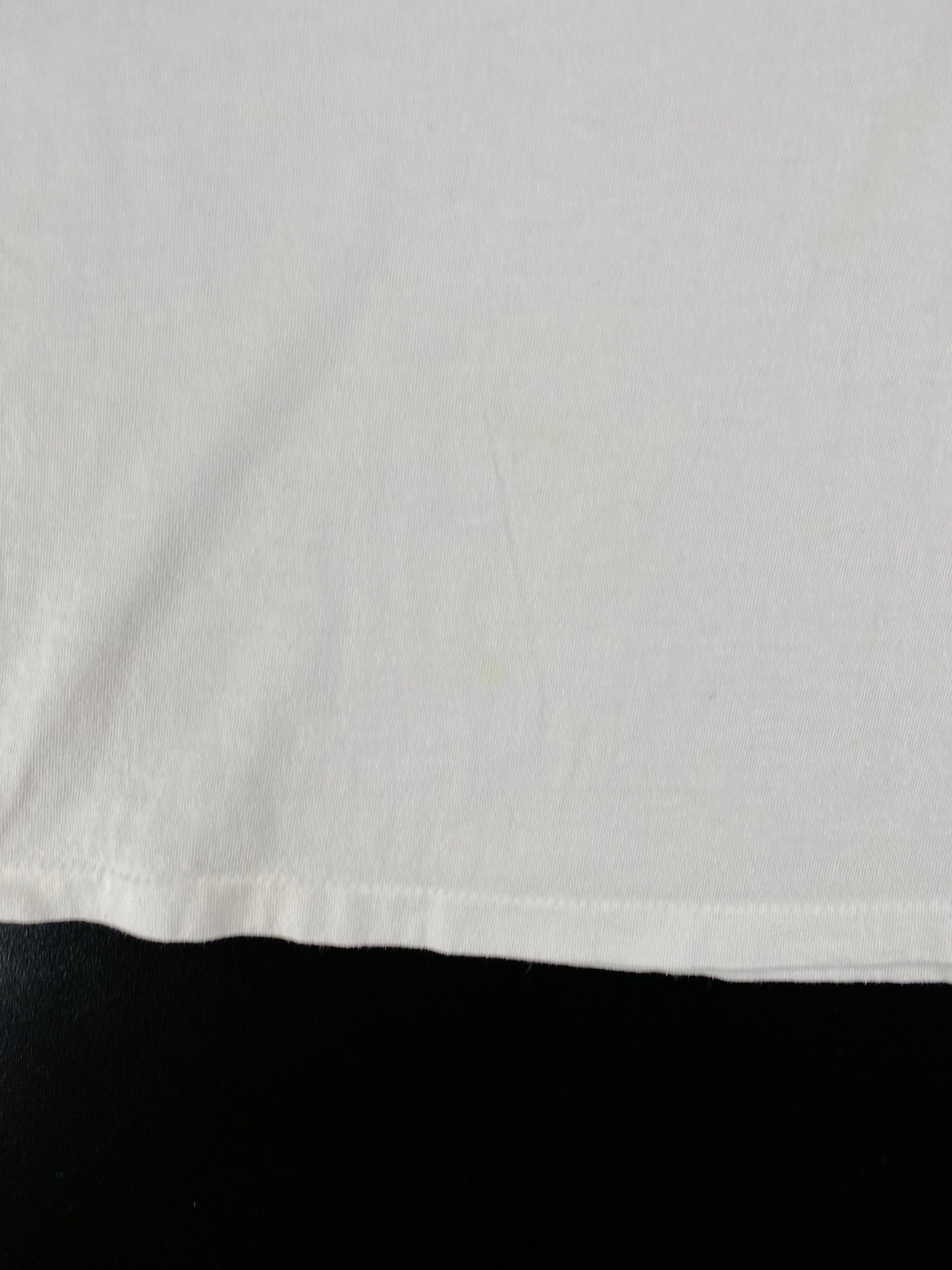 90's SKI VAIL COLORADO Size L Vintage T-Shirt / F1286T