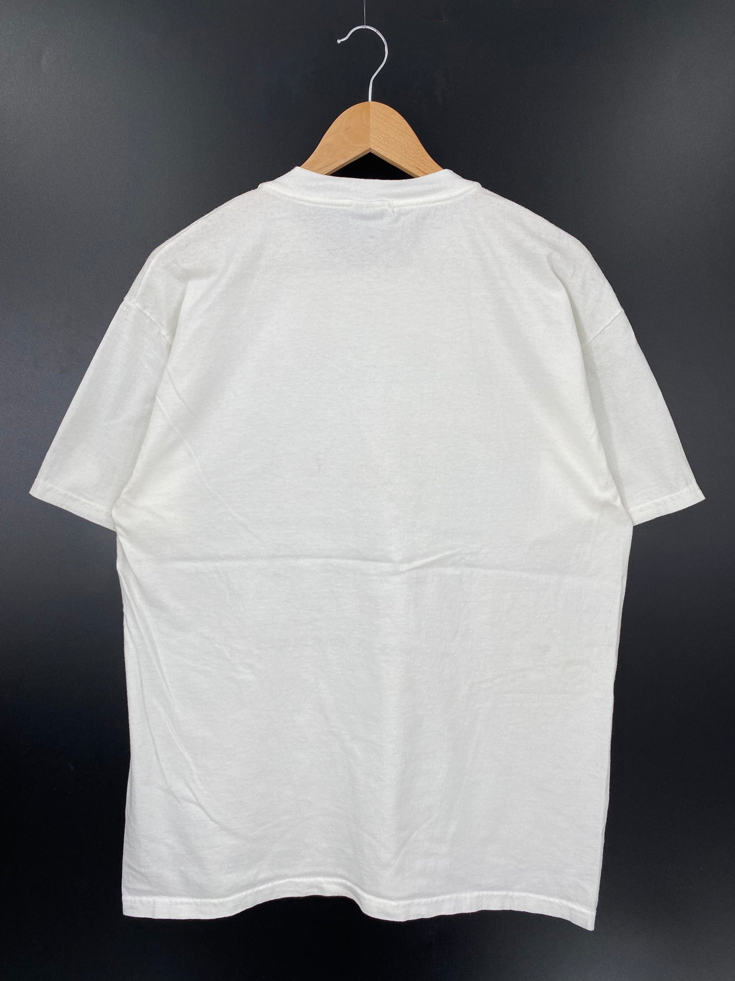 90’s ST. THOMAS, U.S. VIRGIN ISLANDS Size L Vintage T-Shirt / F2240T