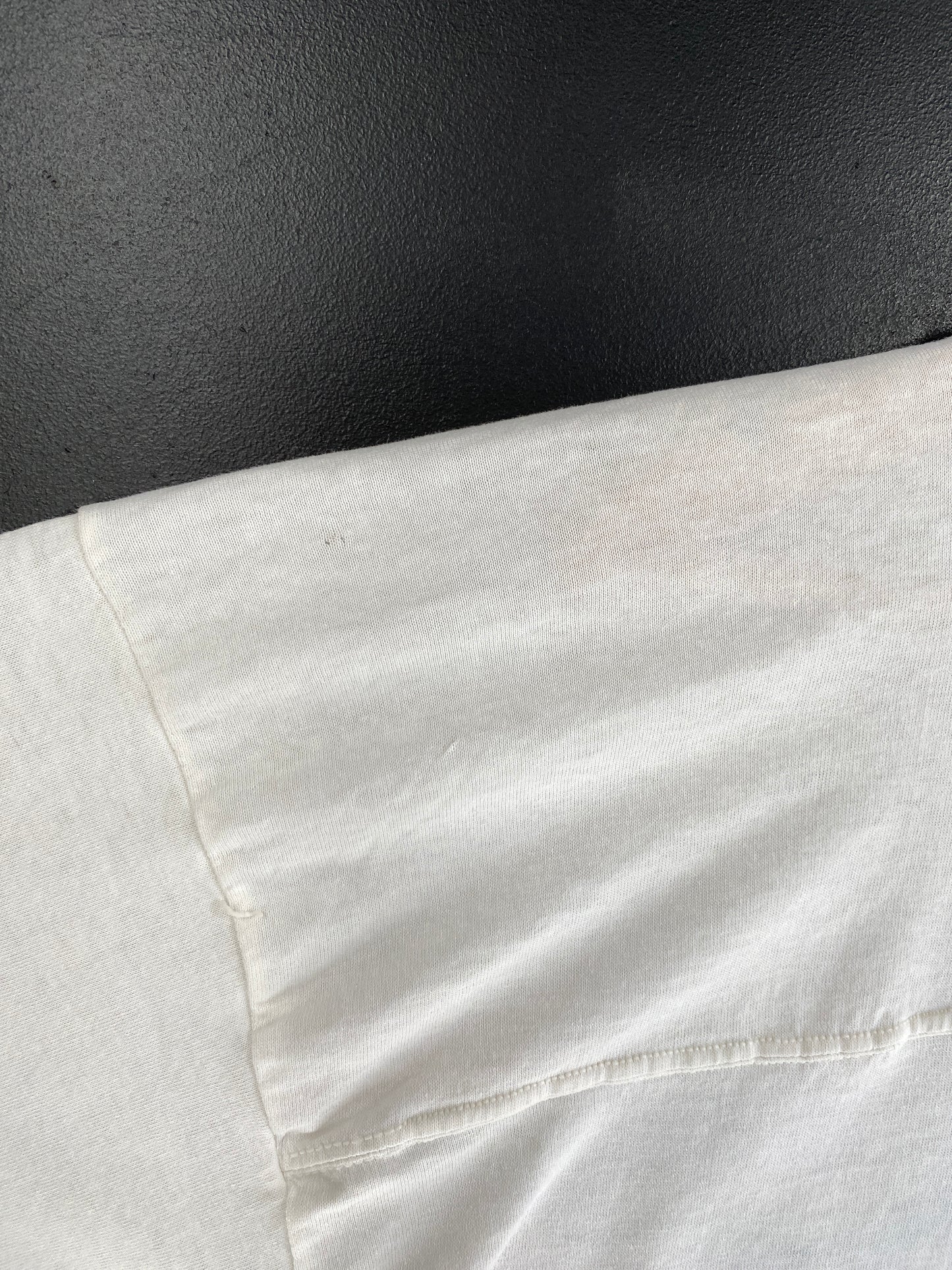 90's CHICAGO BEARS Made in USA Size XL Vintage NFL T-Shirt / F9539T