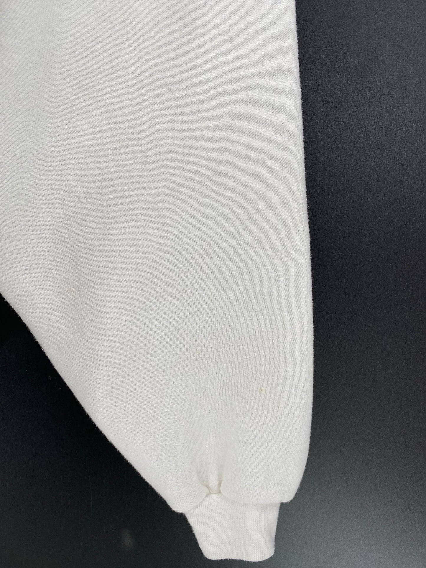 (XL) 2000 SIX FLAGS HOLLAND LOONEY TUNES Sweat-shirt / A0741S