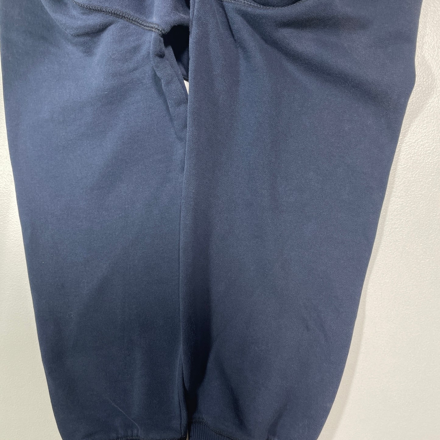 (XL) 00's NIKE MINI SWOOSH Vintage Sweatshirt / A1420S