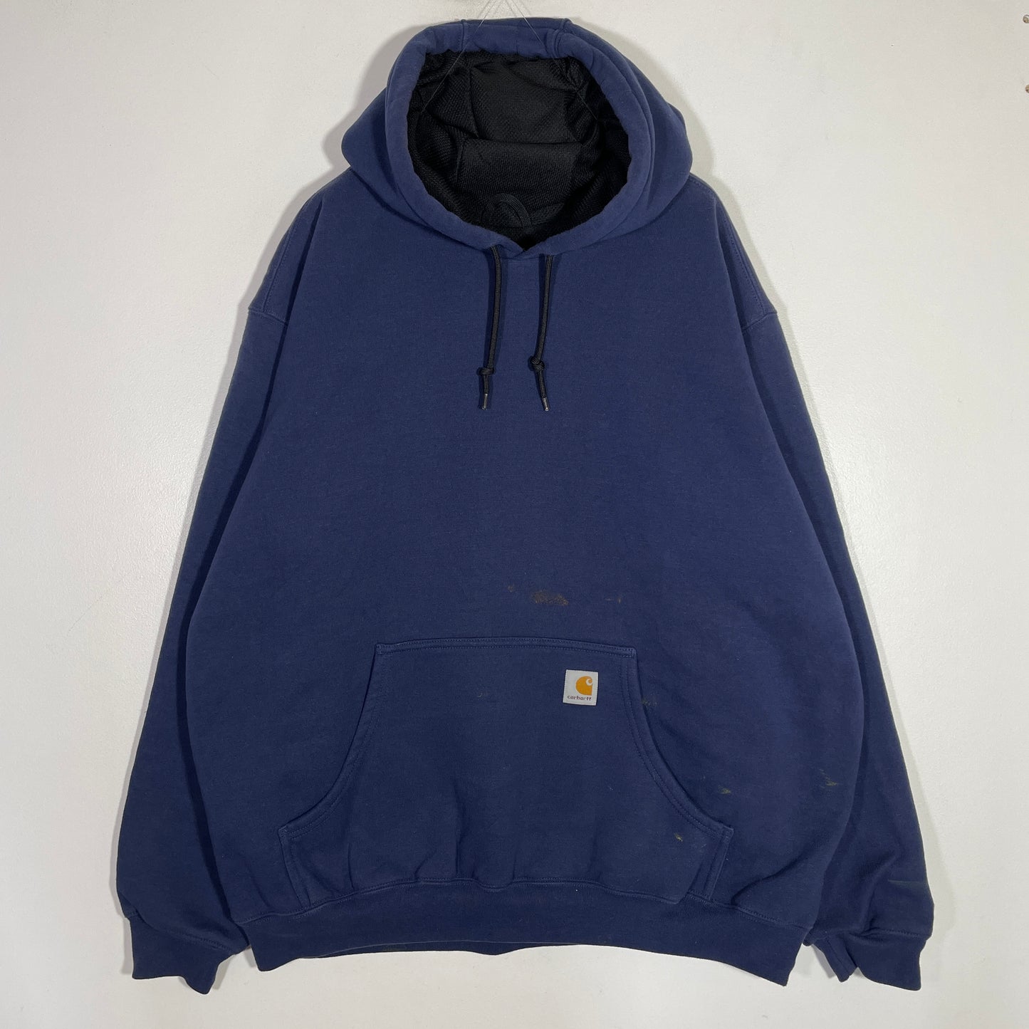 (XL) 90's CARHARTT Sweat-shirt / A0632S