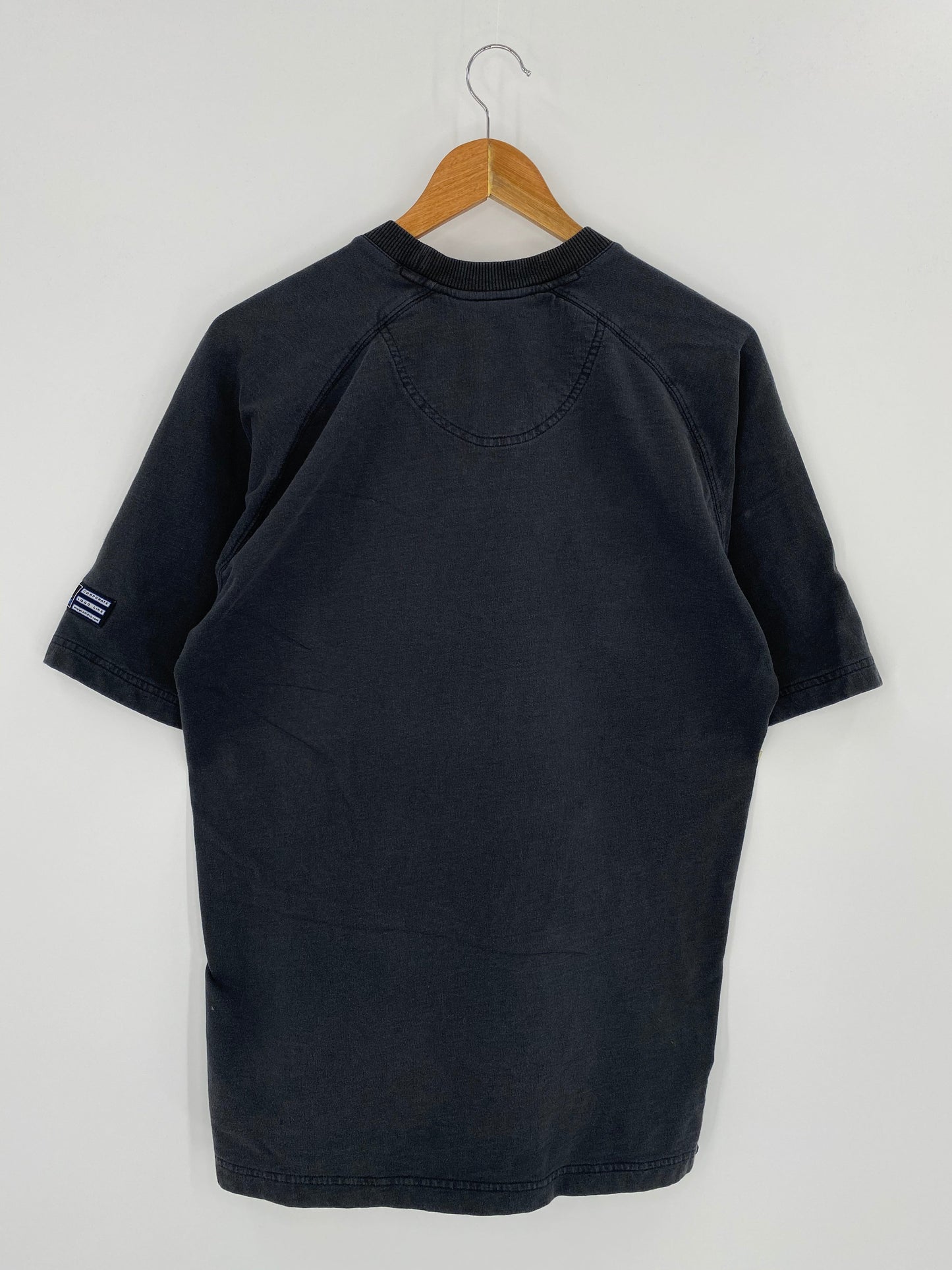 .00’ ADIDAS Size No Tag (Approx. XL) Vintage T-shirt / F171T