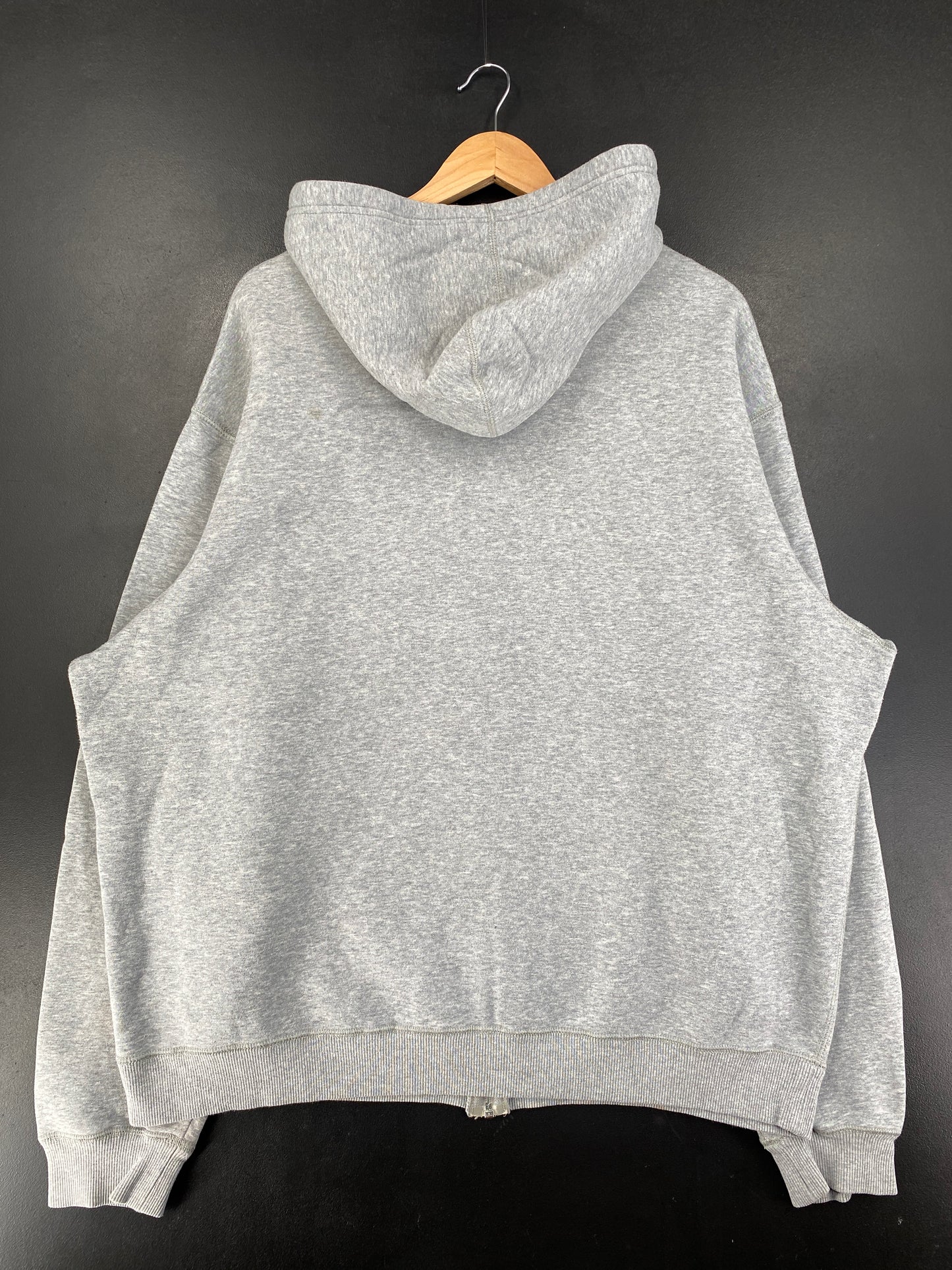 00’ NIKE Size XXL Hoodie Sweat-shirt / G1698S