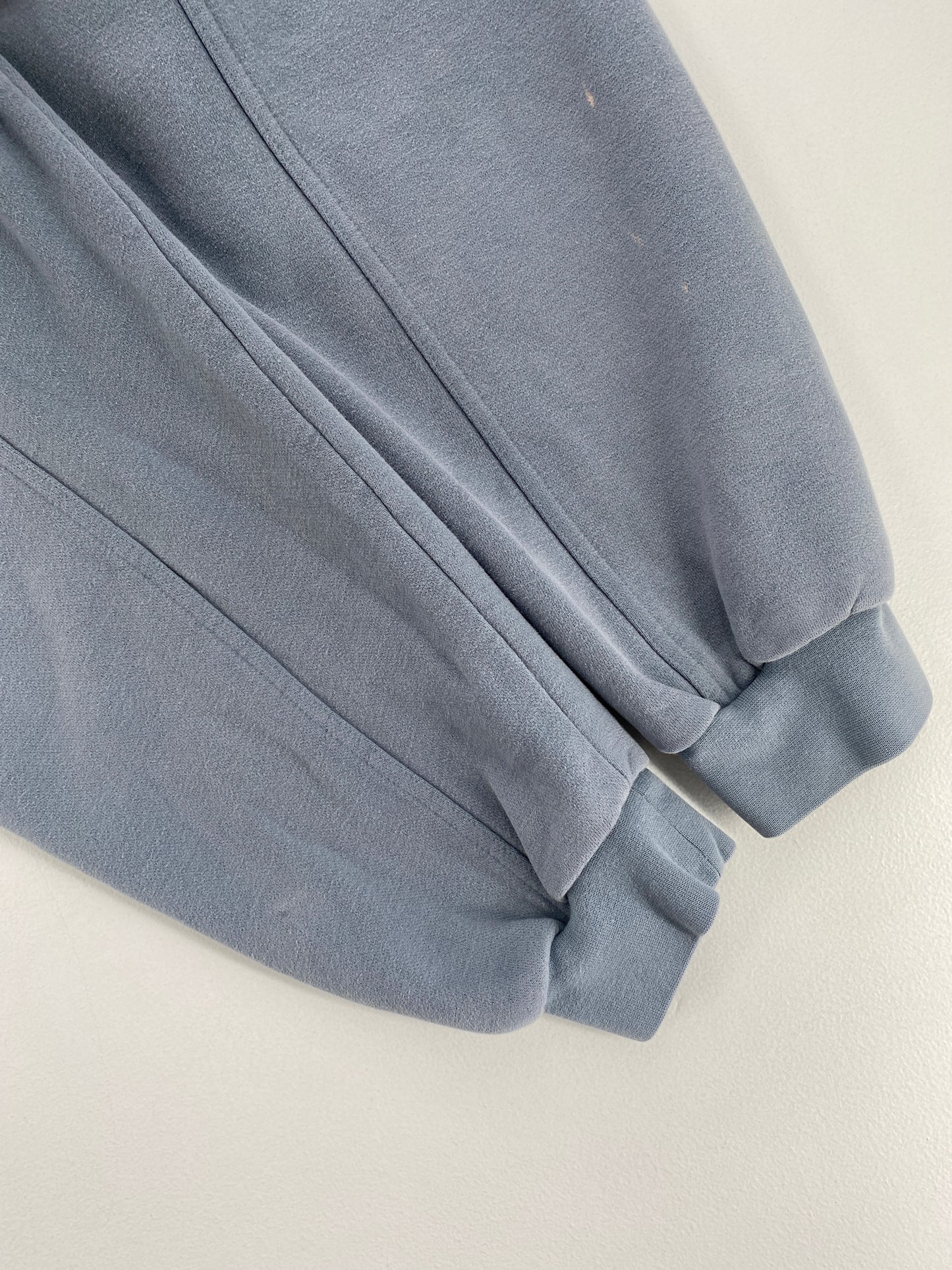 00’ NIKE Size XXL Sweat-shirt / G7205S