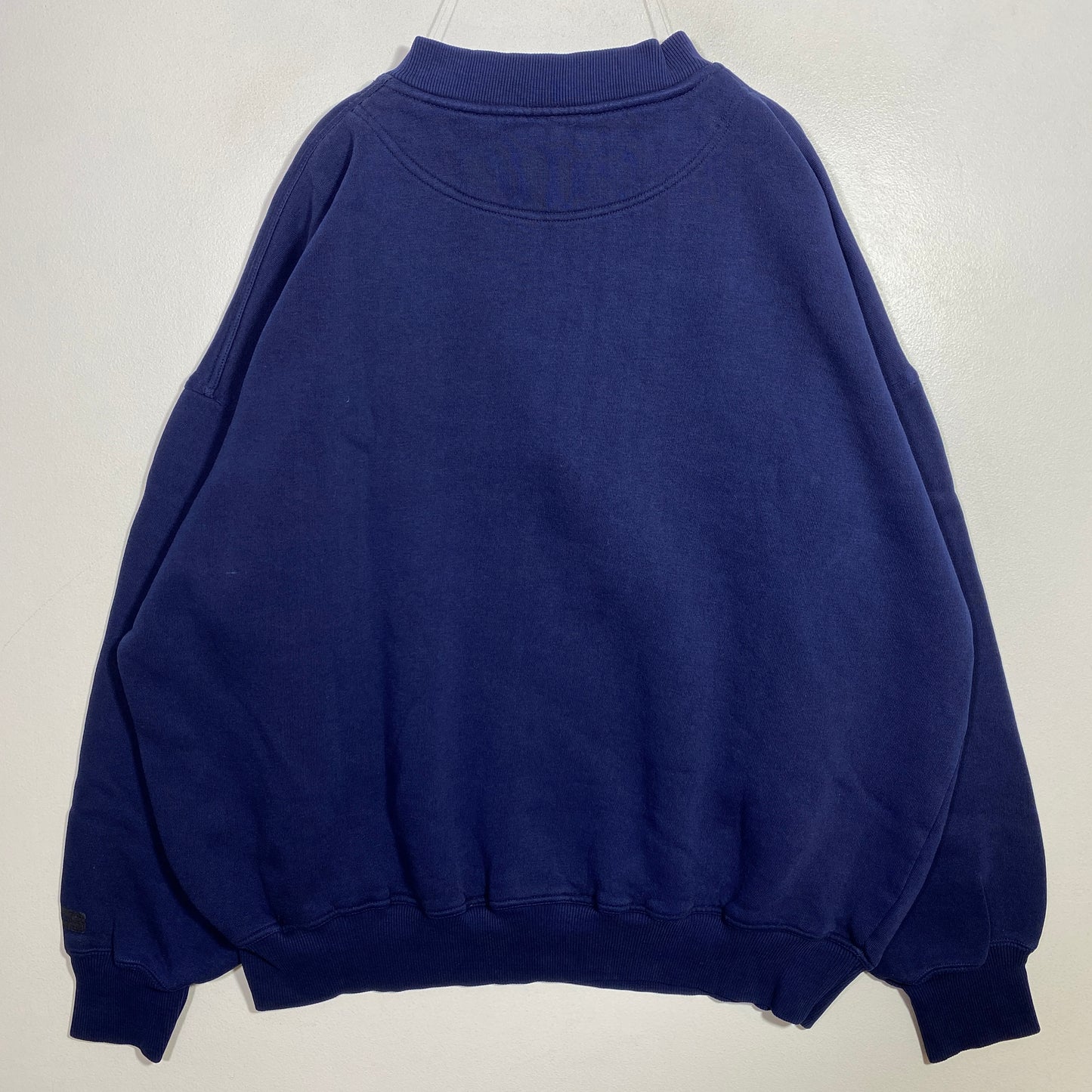 (XL) 90’s MV VINEYARD Sweat-shirt / A0525S