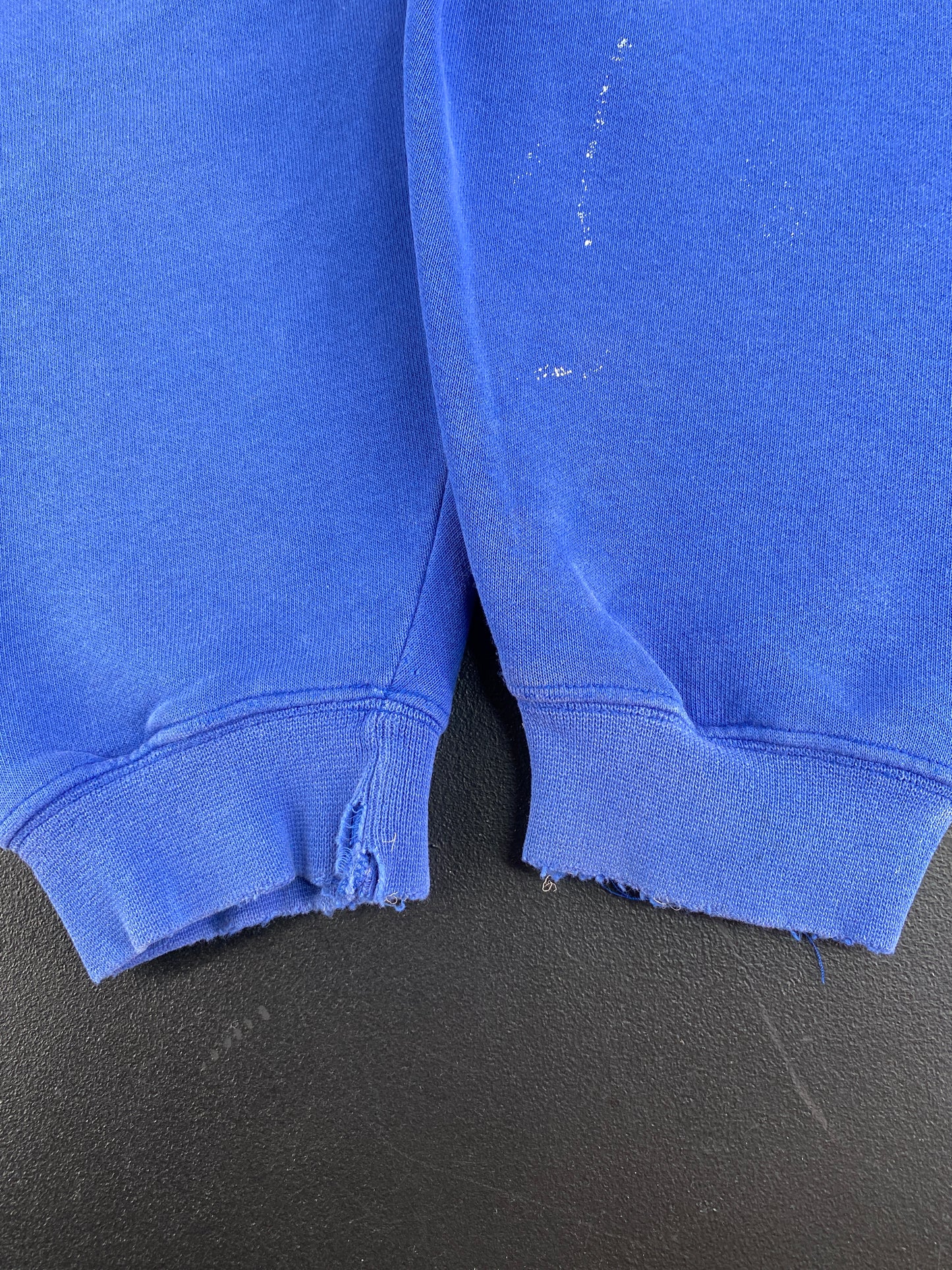 00' NIKE x  Size XL Vintage Sweat-Shirt / F4474S