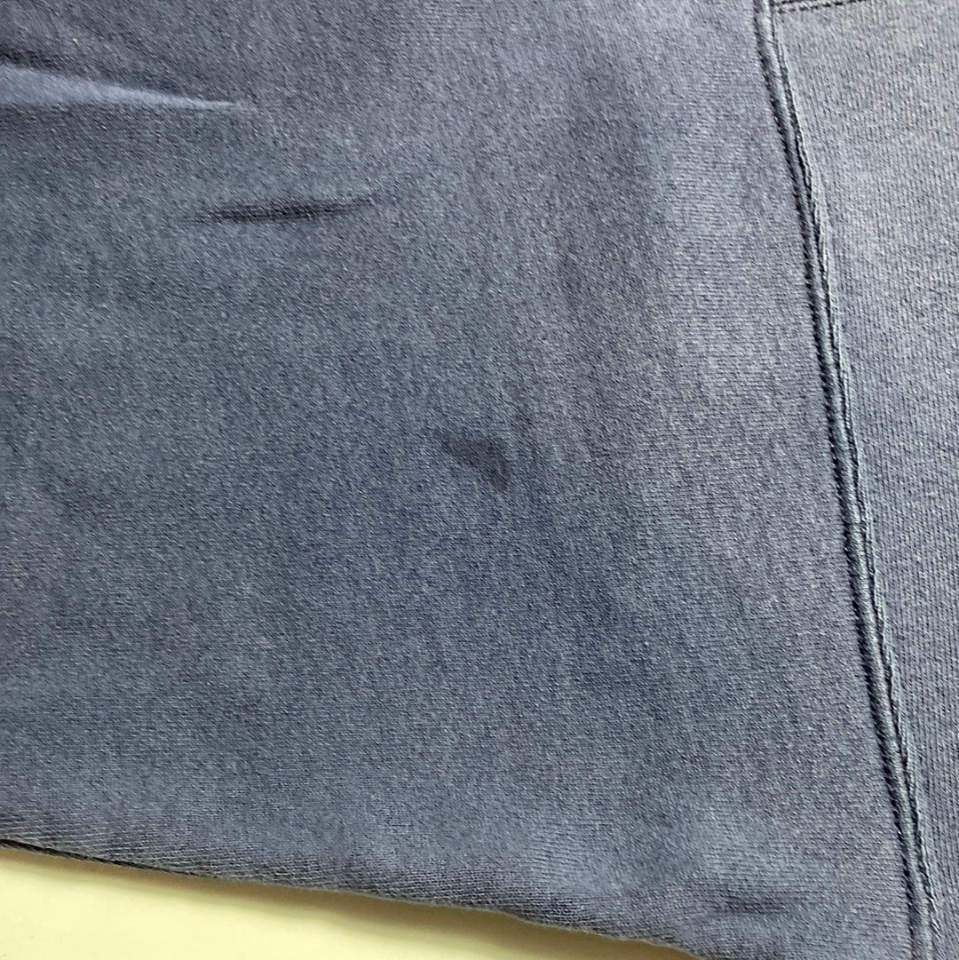 90's DISNEY GOOFY Made in USA Size L Vintage Sweat-shirt / G1453S