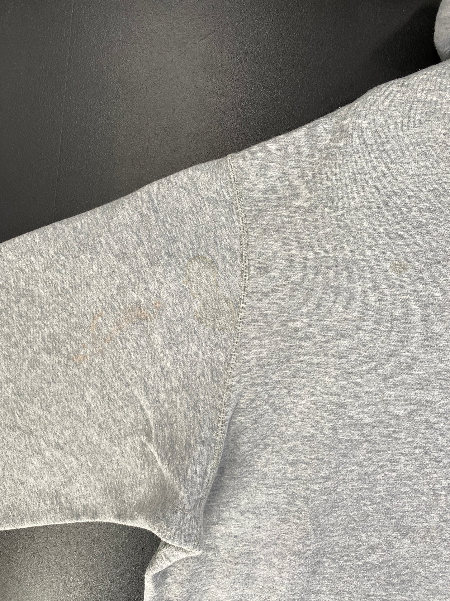 00’ NIKE Size XXL Hoodie Sweat-shirt / G1698S