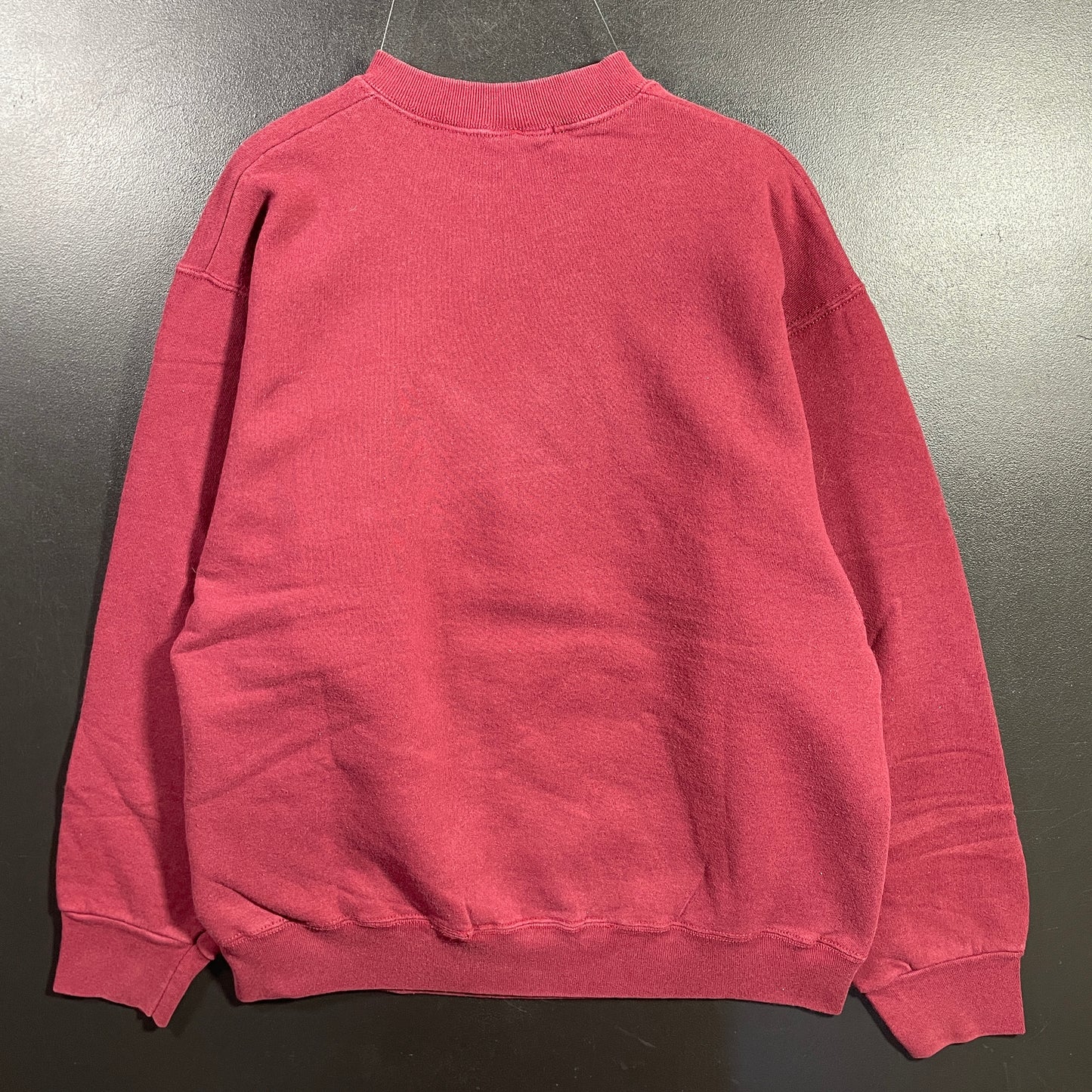 (L) 1997 LOONEY TUNES TWEETY Vintage Sweatshirt / A1113S