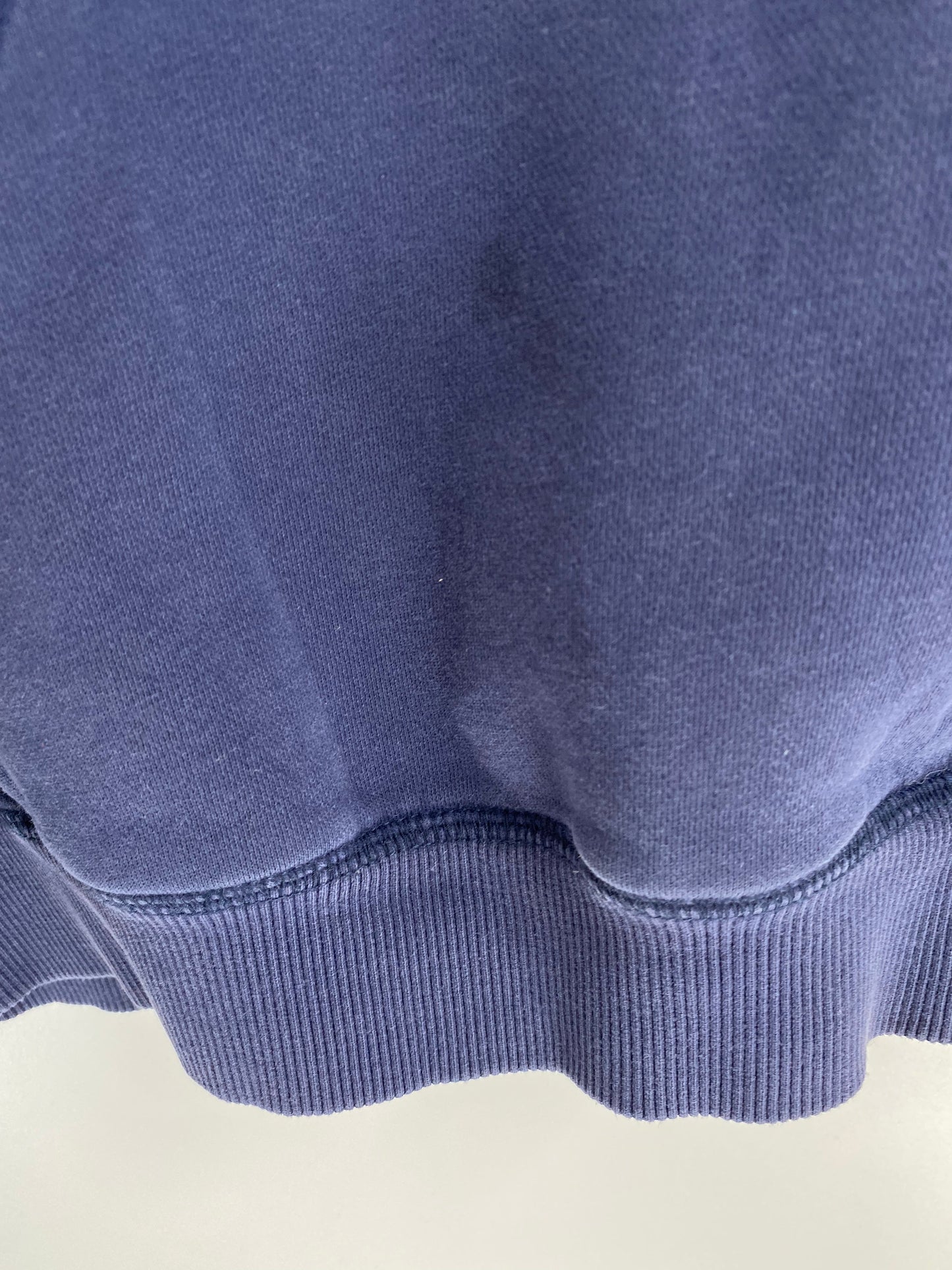 00’ NIKE Size XXL Vintage Hoodie Sweat-shirt / F2340S