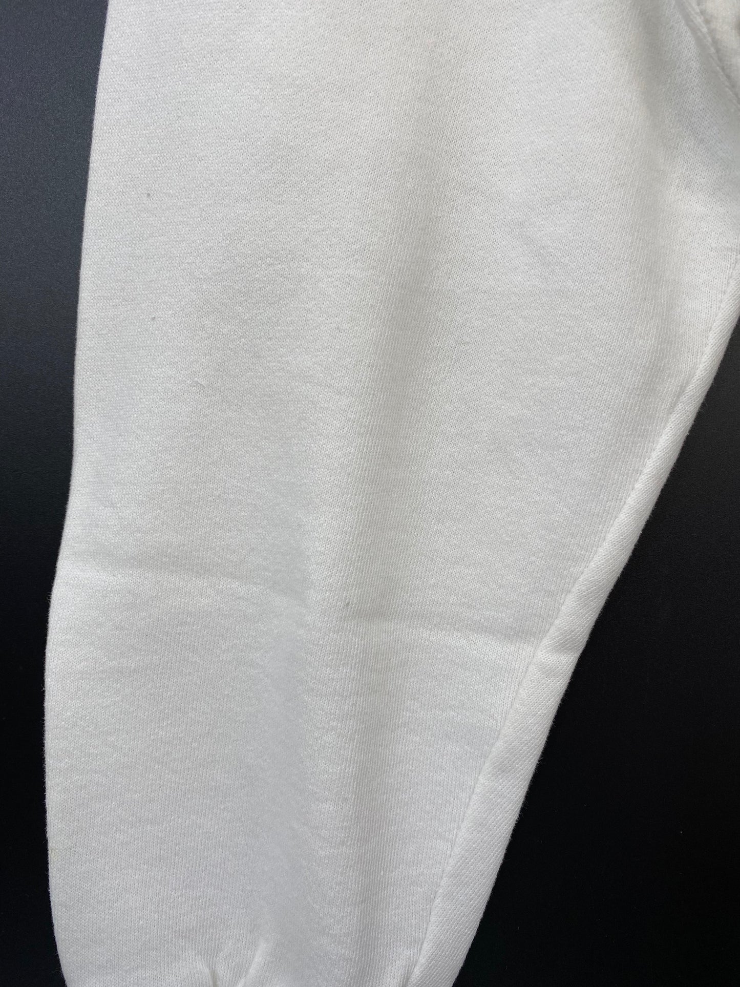 90’s THE THREE STOOGES Made in USA Size XL Sweat-Shirts / F6505S