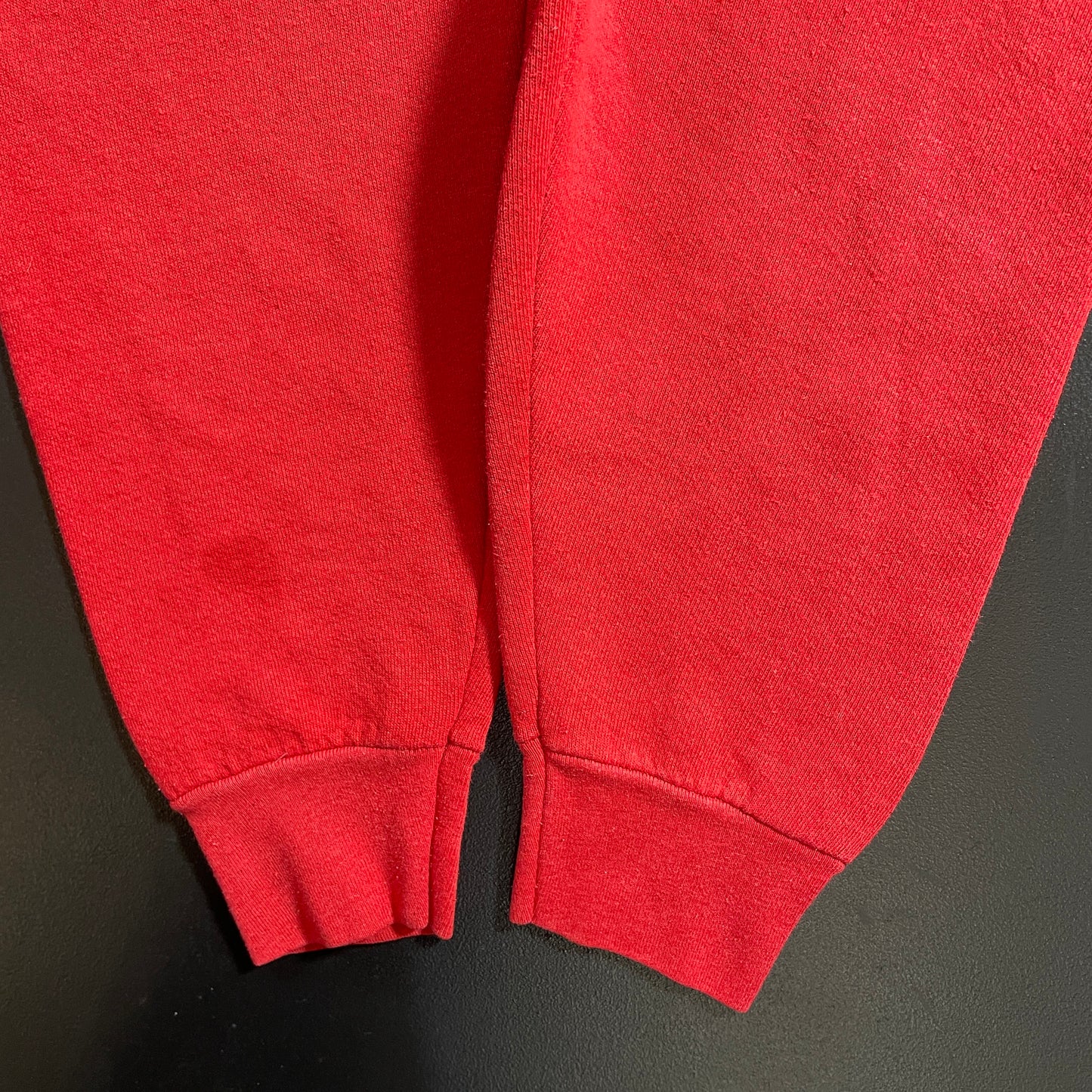 (XXL) 90's FELIX Vintage Sweatshirt / A1148S
