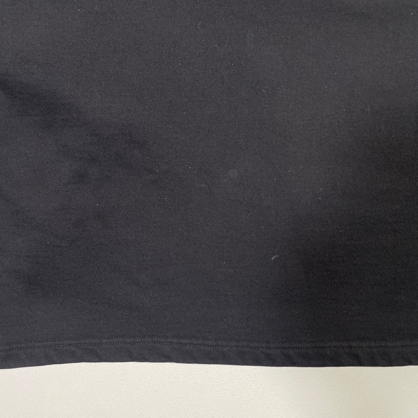 (M/L) 00' POLO JEANS COMPANY RALPH LAUREN Sweat-shirt / A0720S