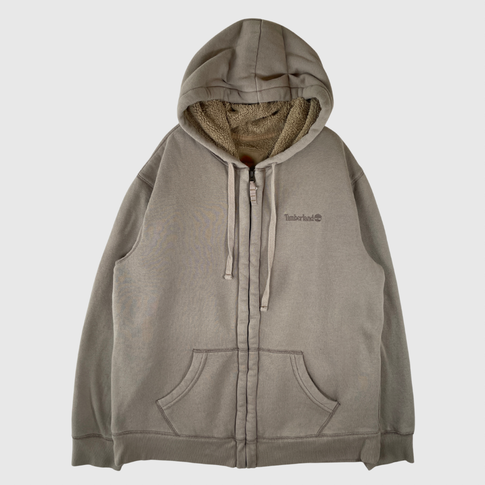 (XL) TIMBERLAND Sweat-shirt / A0057S