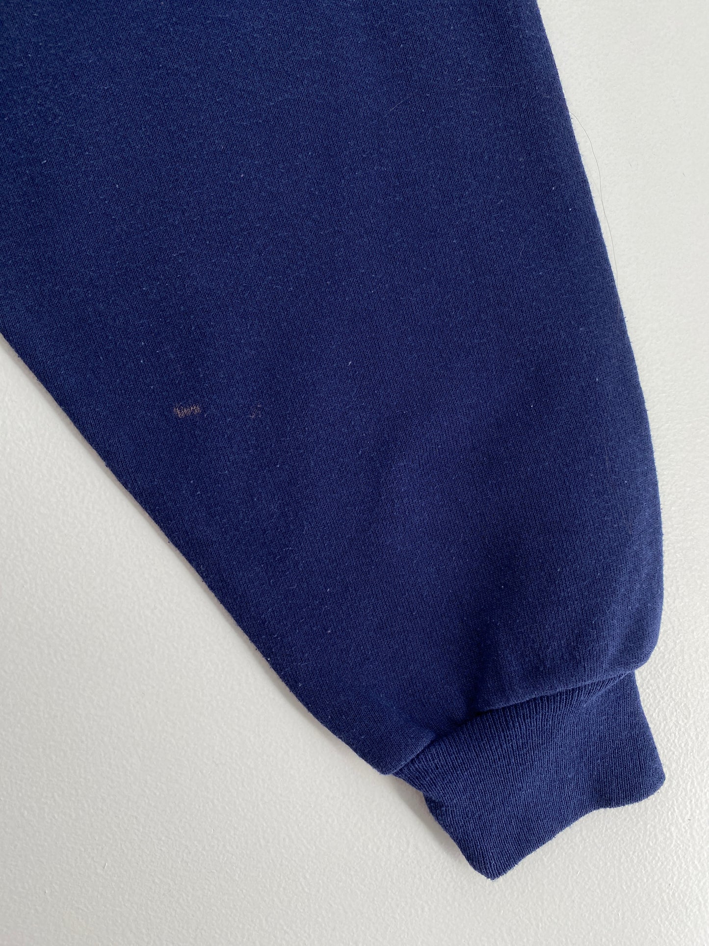 (XL) 90's DALLAS COWBOYS Vintage NFL Sweatshirt / A0306S