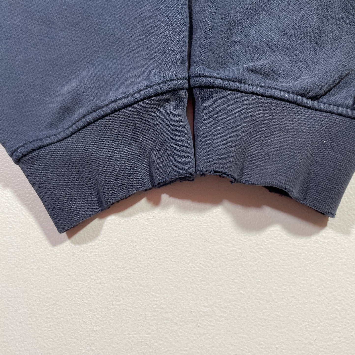 (XL) 00' NIKE SPELLOUT Vintage Hoodie Sweatshirt / A0805S