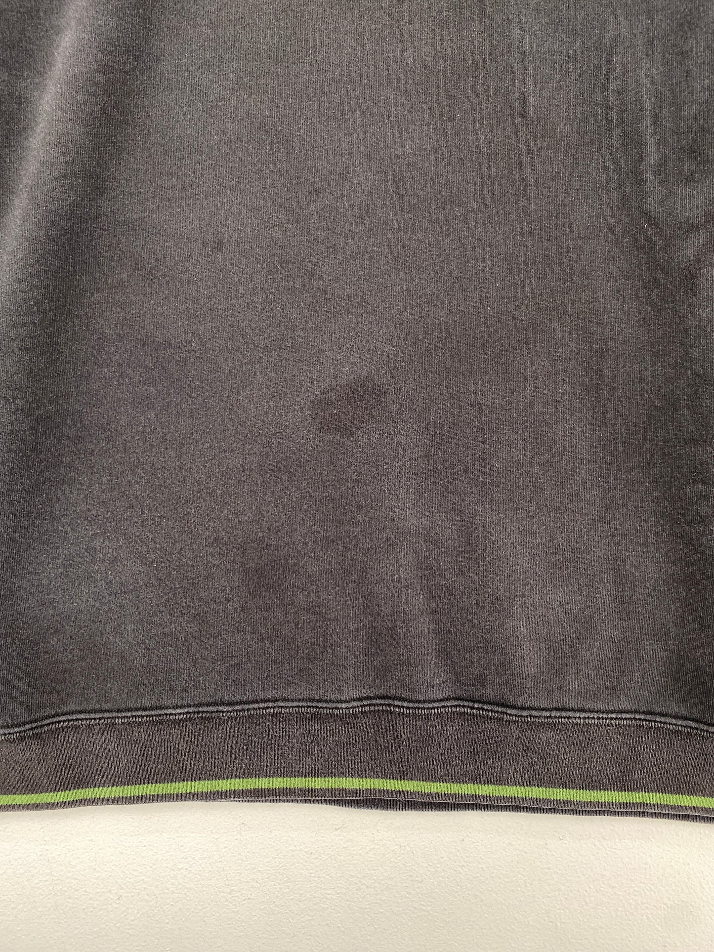 90’s ADIDAS Size XL Sweat-shirt / G4093S