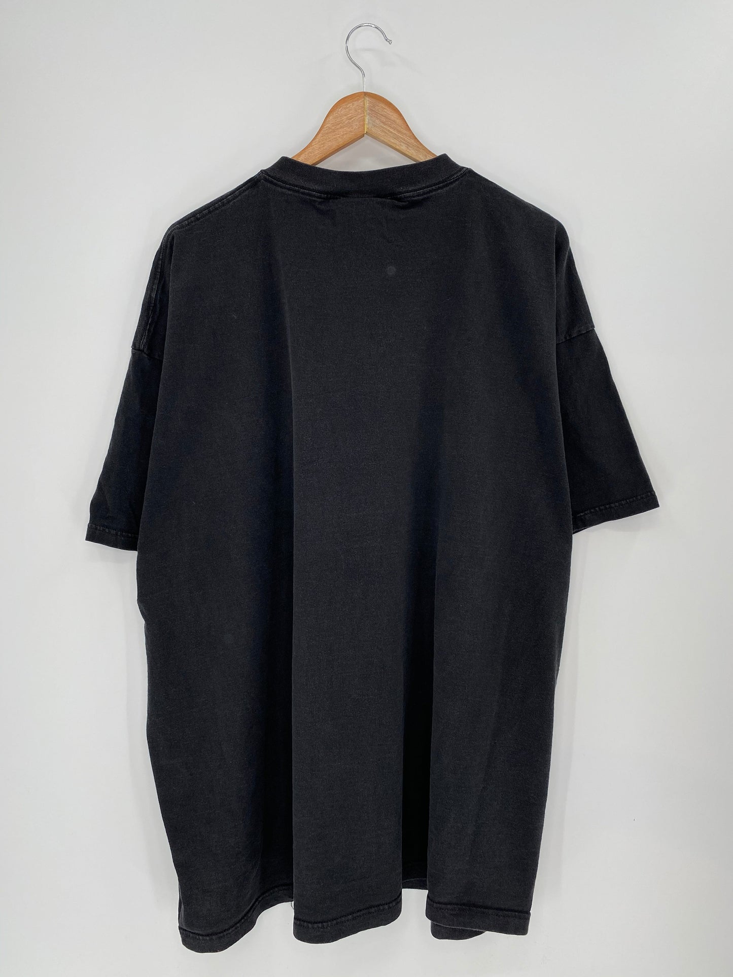 1995 LOONEY TUNES Size XXXL Vintage T-shirt / E9191T