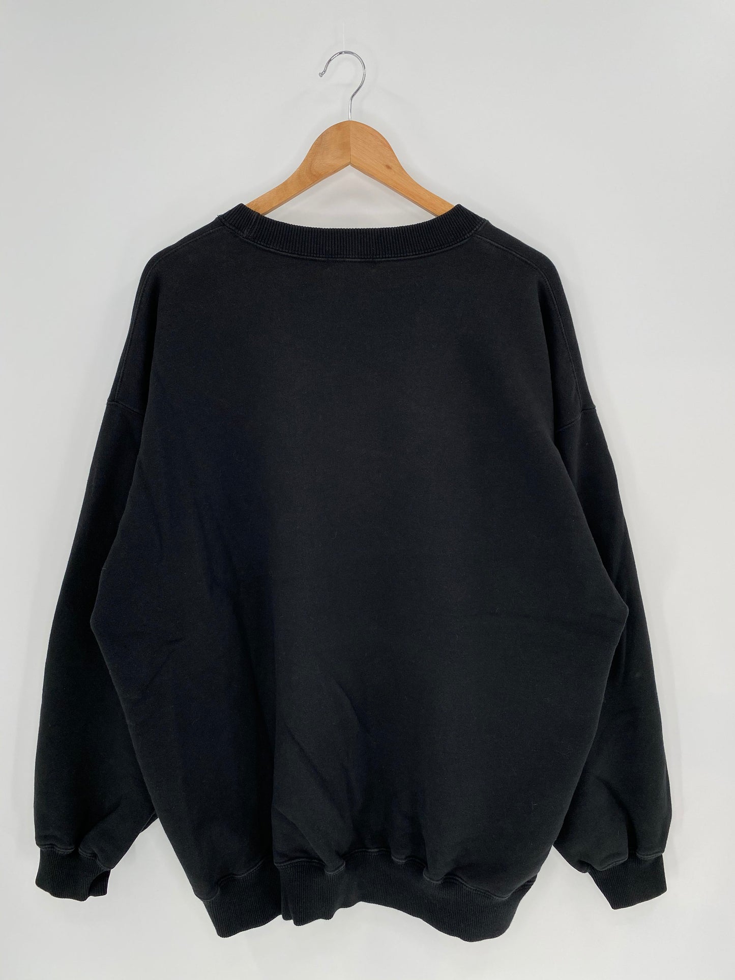 90’s FILA Size XXL Vintage Sweat-shirt / F780T