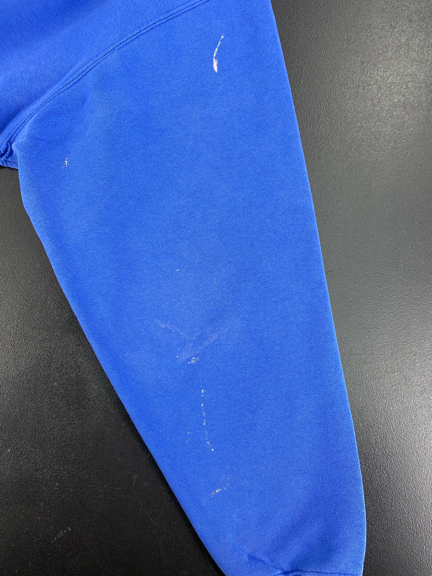 00' NIKE x  Size XL Vintage Sweat-Shirt / F4474S