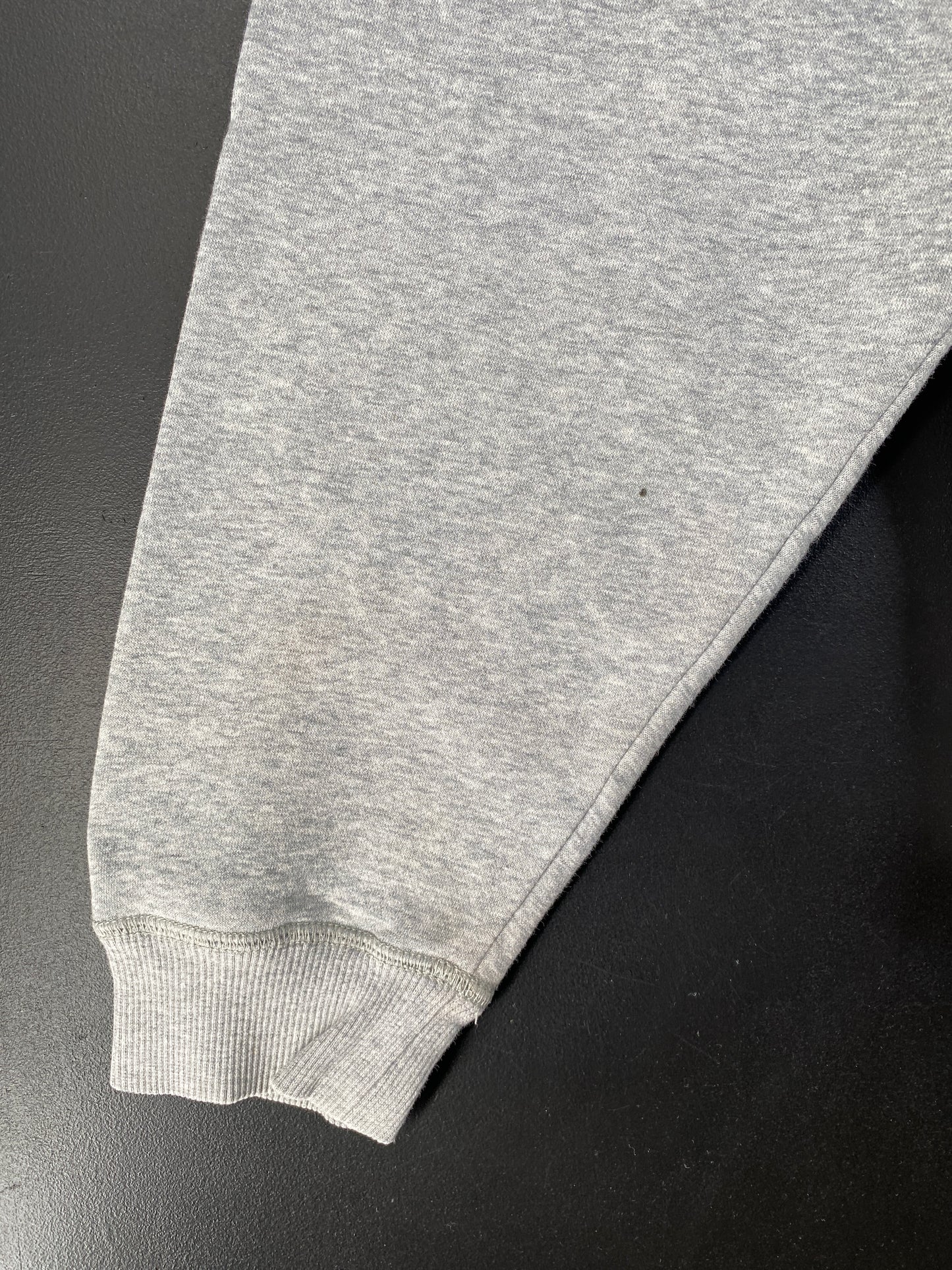 00’ NIKE Size XXL Hoodie Sweat-shirt / G1698S