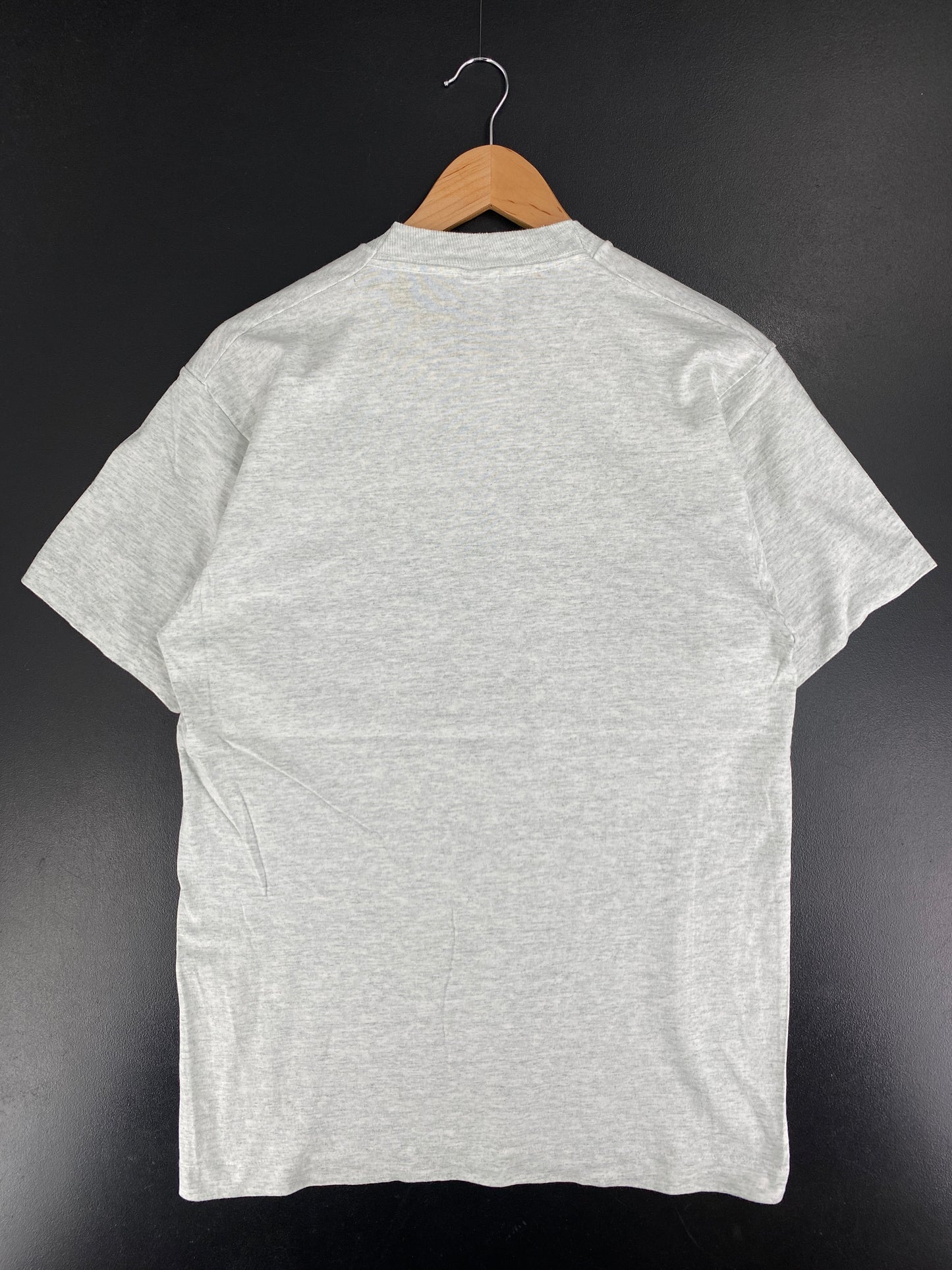 90's PUKE SNOT Made in USA Size L Vintage T-Shirt / G2560T
