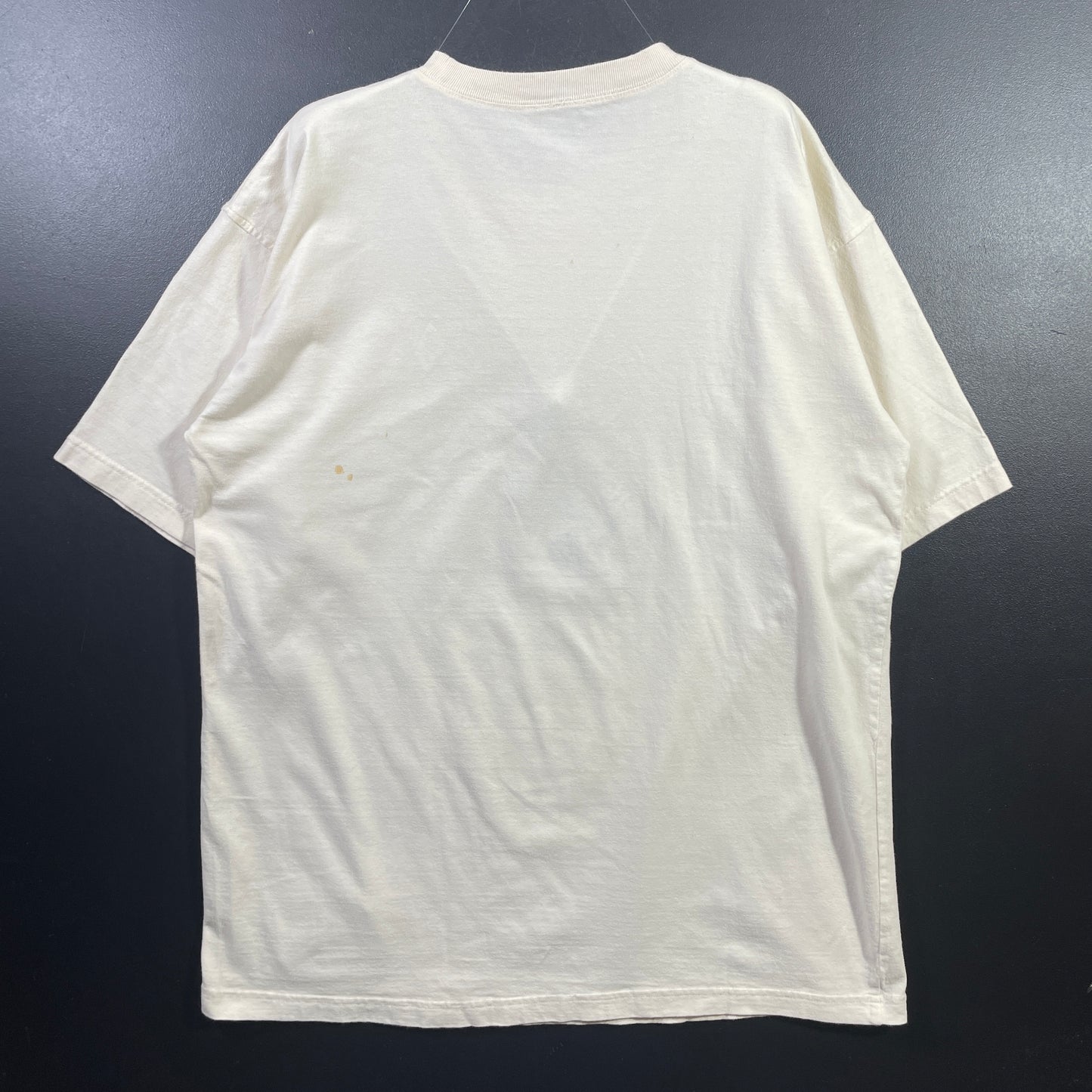 (Approx.XL) 90’s LOONEY TUNES Vintage T-Shirt / A0879T