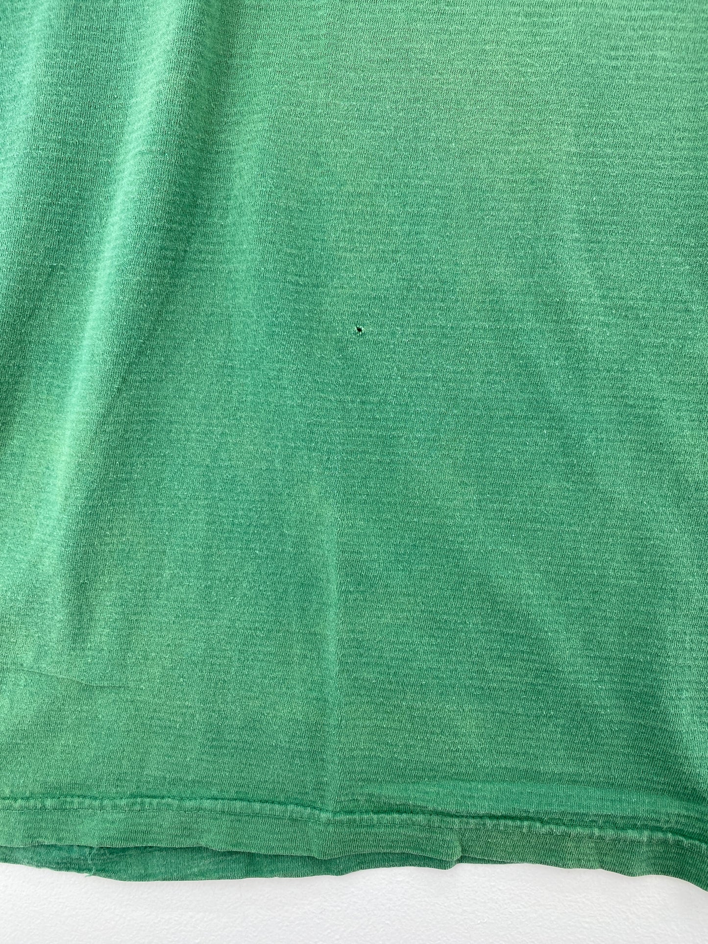 (XL) 90’s JIMMY’Z T-shirts / A0737T