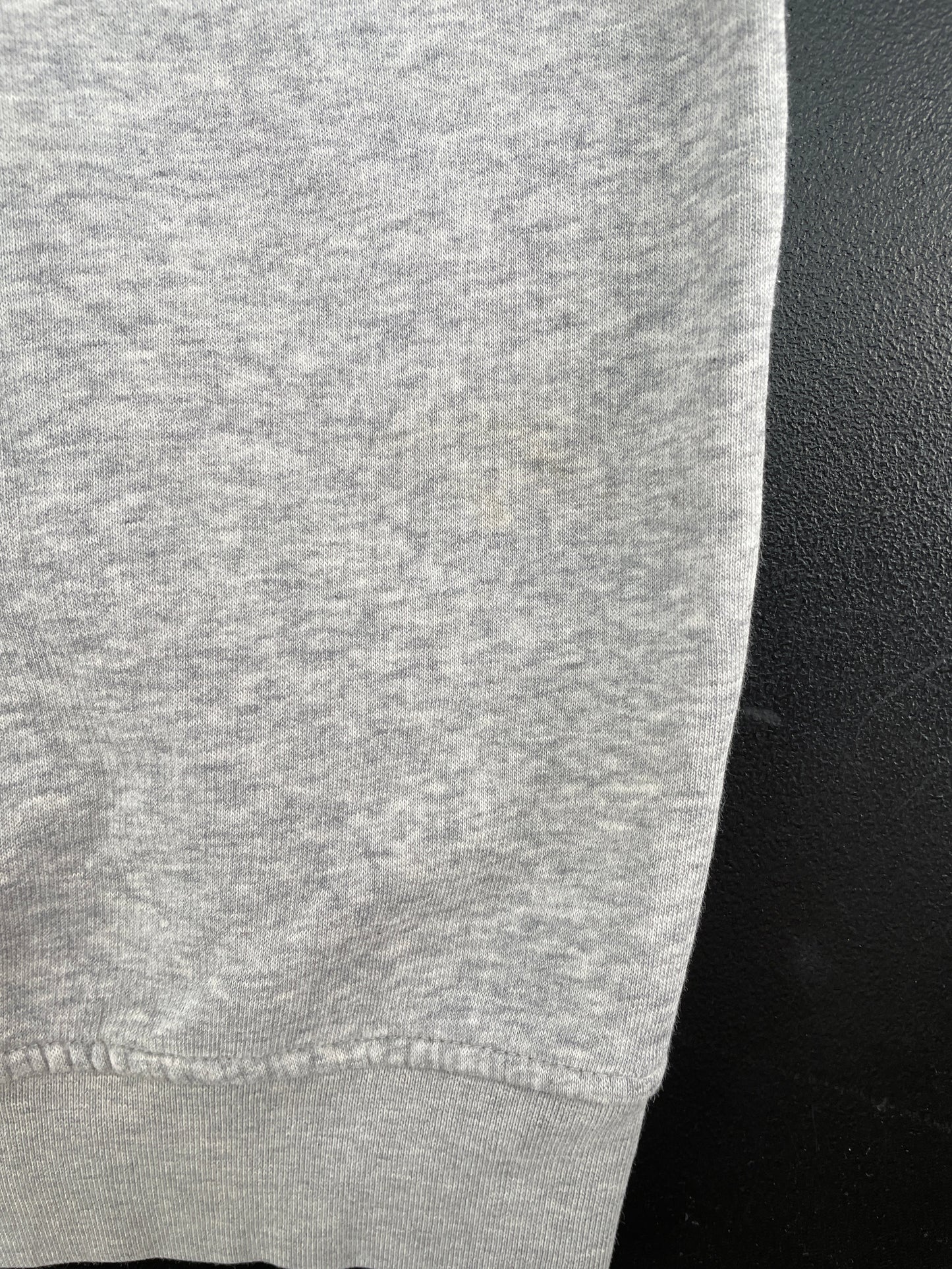 00’ NIKE Size No tag (Approx. XL) Hoodie Sweat-shirt / G6127S