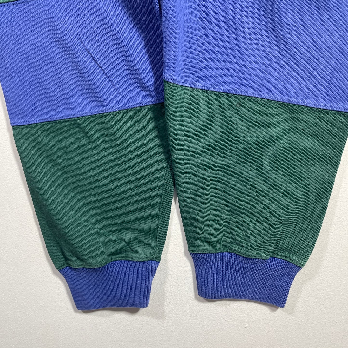 (XL) 90’s POLO RALPH LAUREN Rugby-shirt / A1106R
