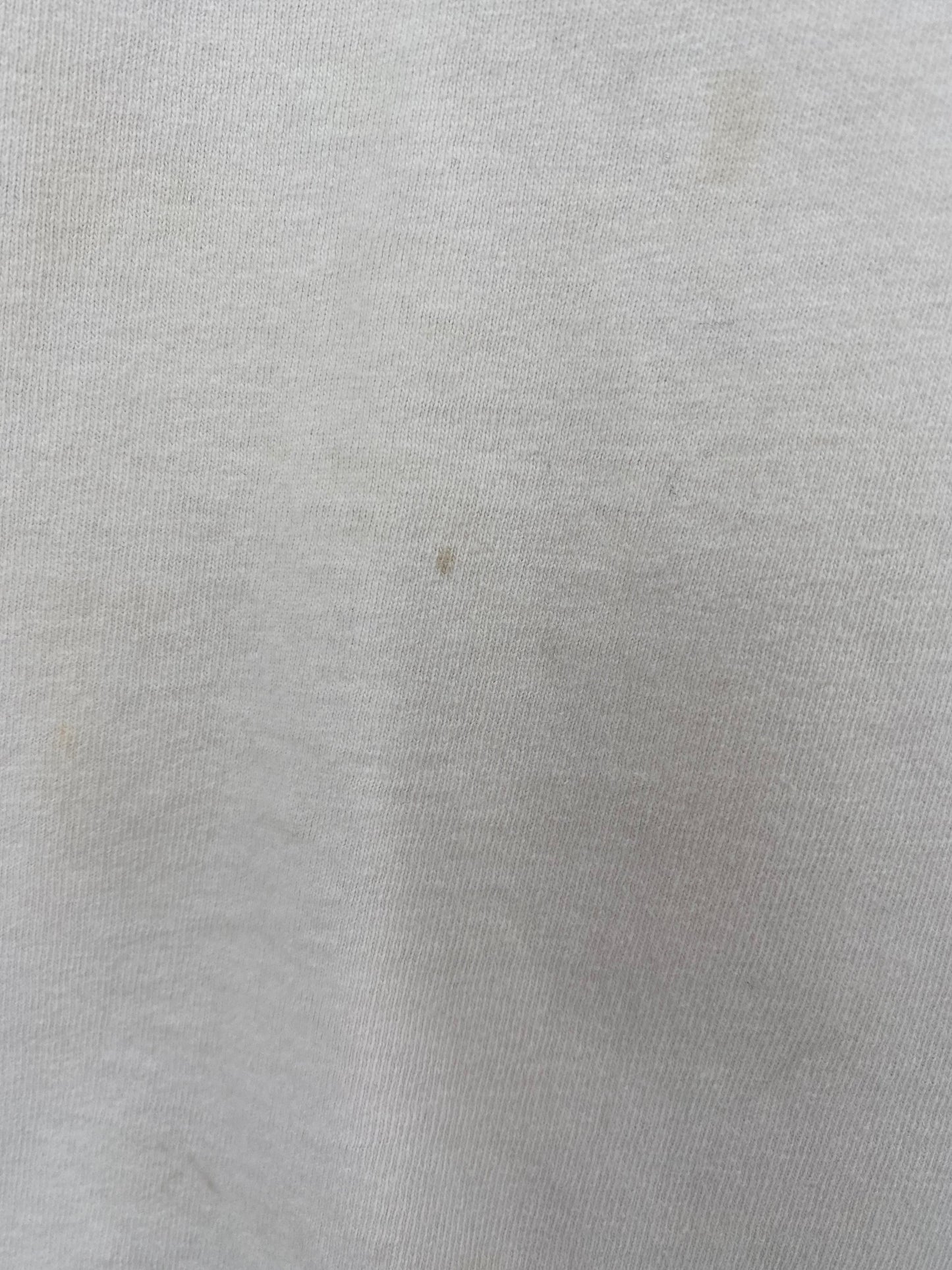 1998 SOUTH PARK Size XL Vintage T-Shirt / F637T