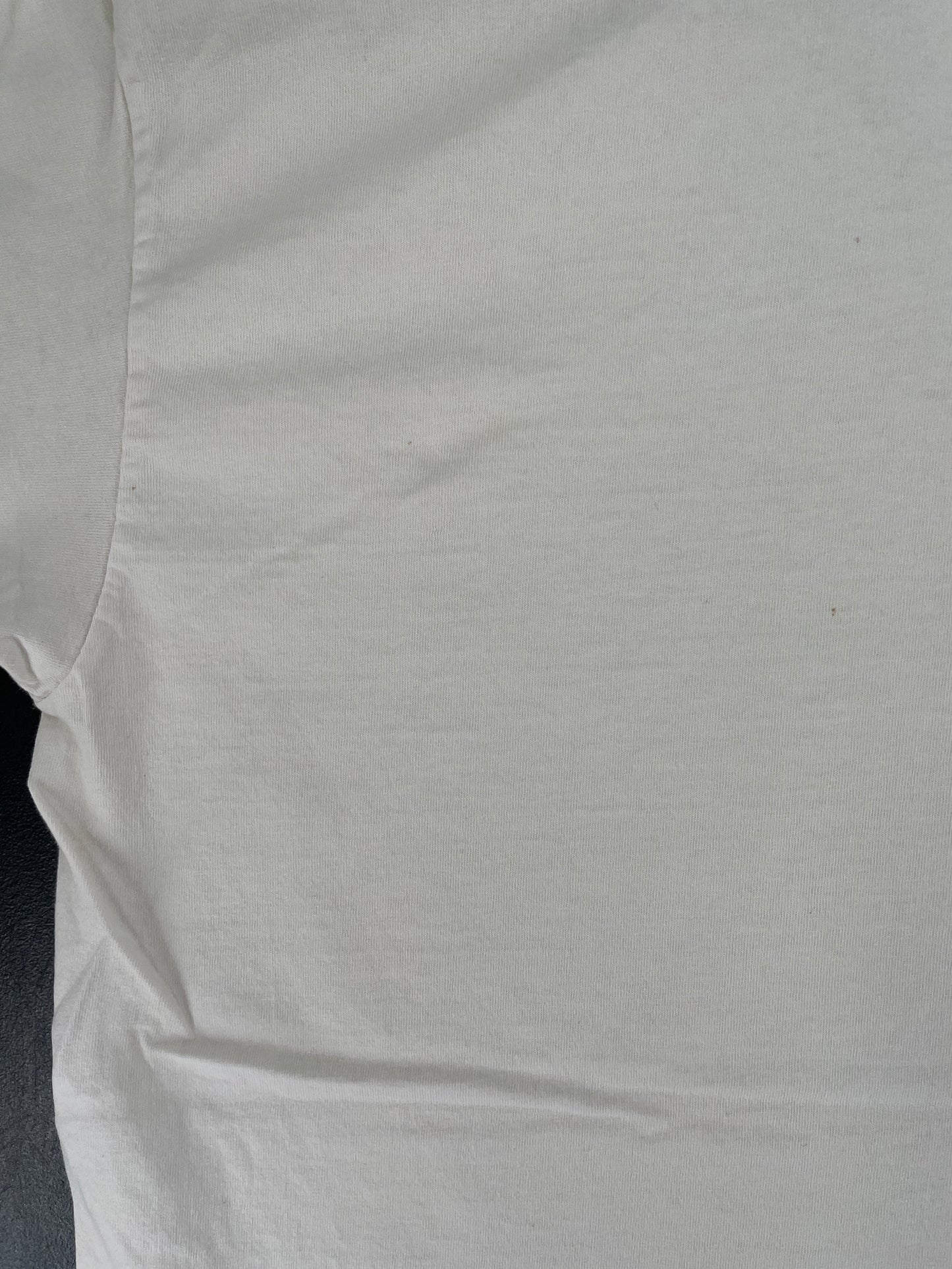 (M) 90's NIKE T-shirt / A0766T