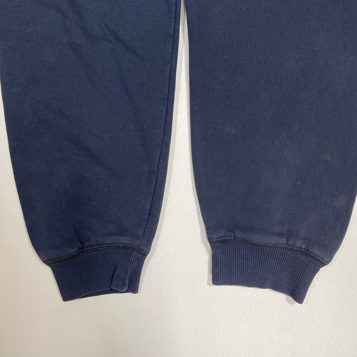 (XL) 00's NIKE MINI SWOOSH Sweat-Shirt / A0612S