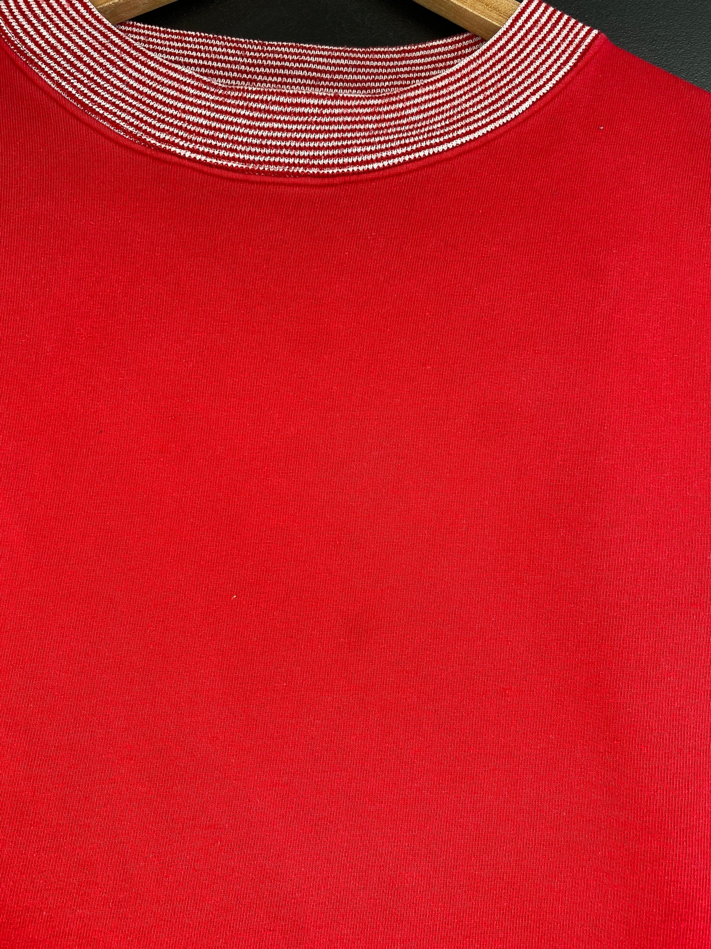 90’s GAP Size XL Sweat-shirt / G3327S