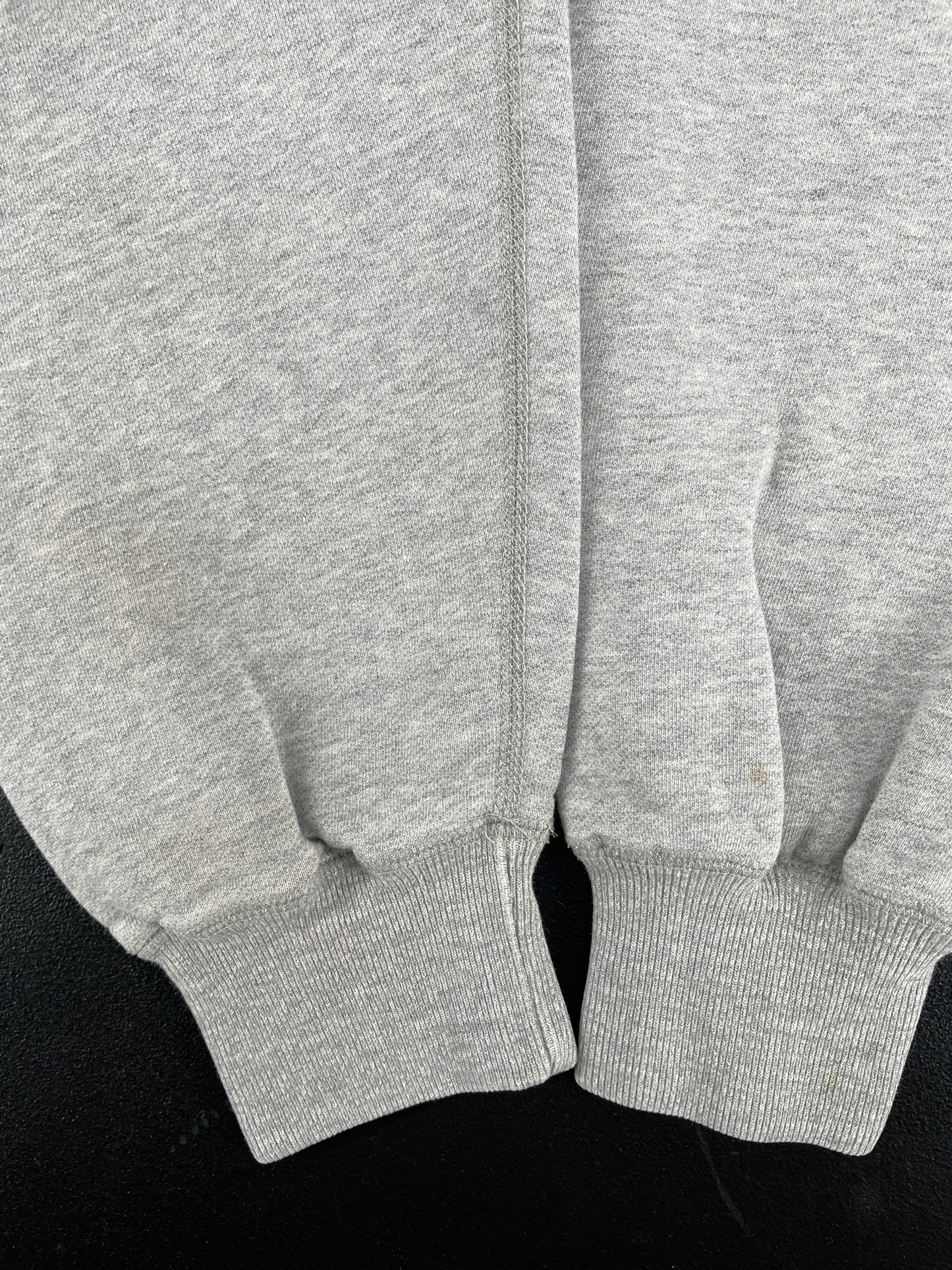 90’s POLO RALPH LAUREN Size XL Sweat-Shirt / F5449S