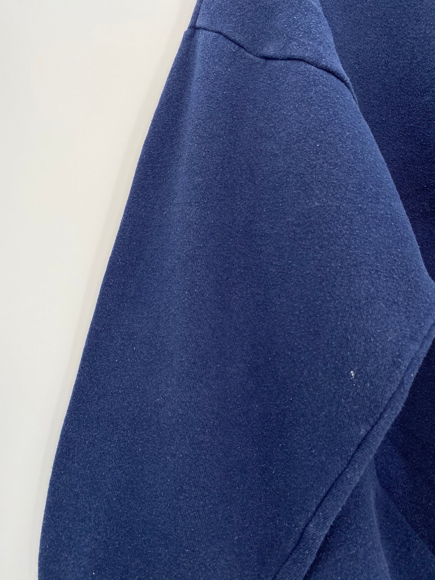 90's DISNEY MICKEY Made in USA Size XXL Vintage Sweat-shirt / G3621S