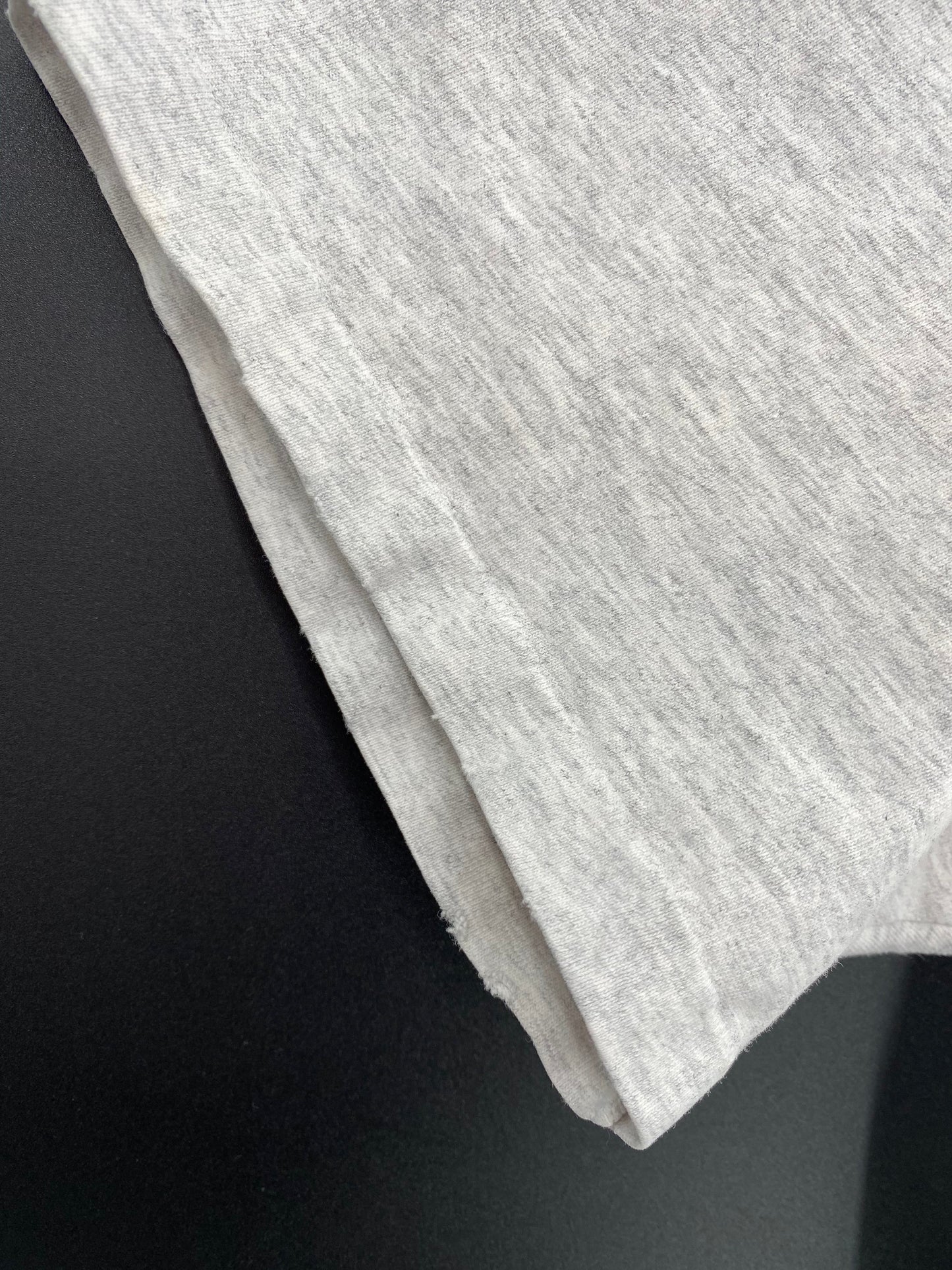 90’s THE FLINTSTONES Made in USA Size XL Vintage T-shirt / F373T